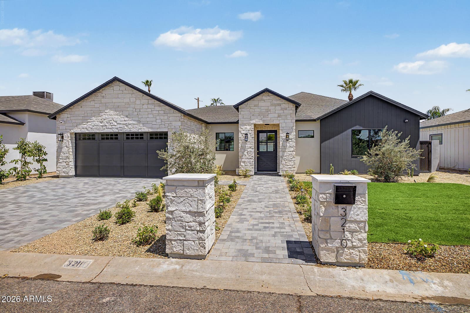 3210 E OREGON Avenue, Phoenix, AZ 85018 — photo 82 of 83
