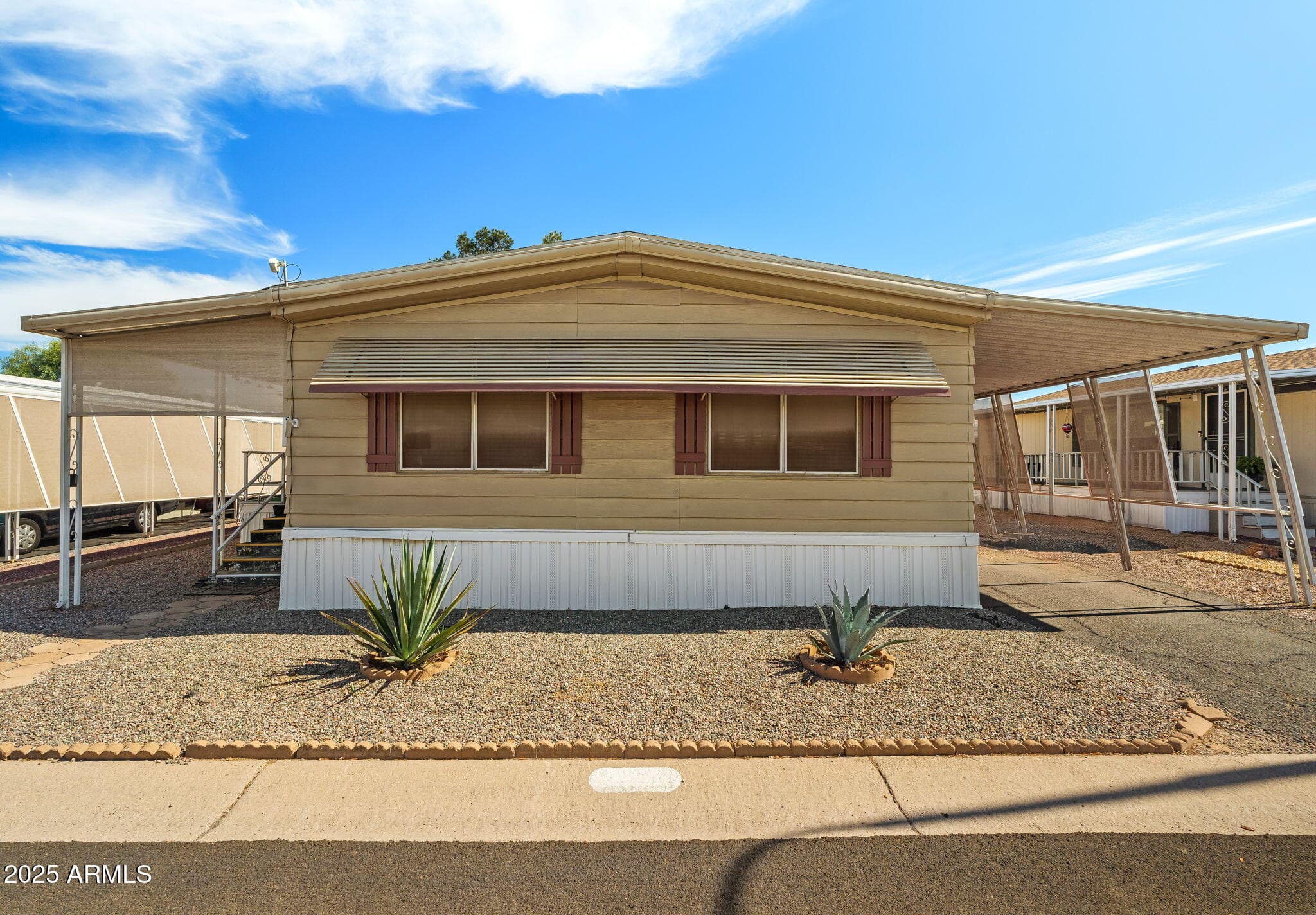 2609 W Southern Avenue 279, Tempe, AZ 85282 — photo 1 of 54