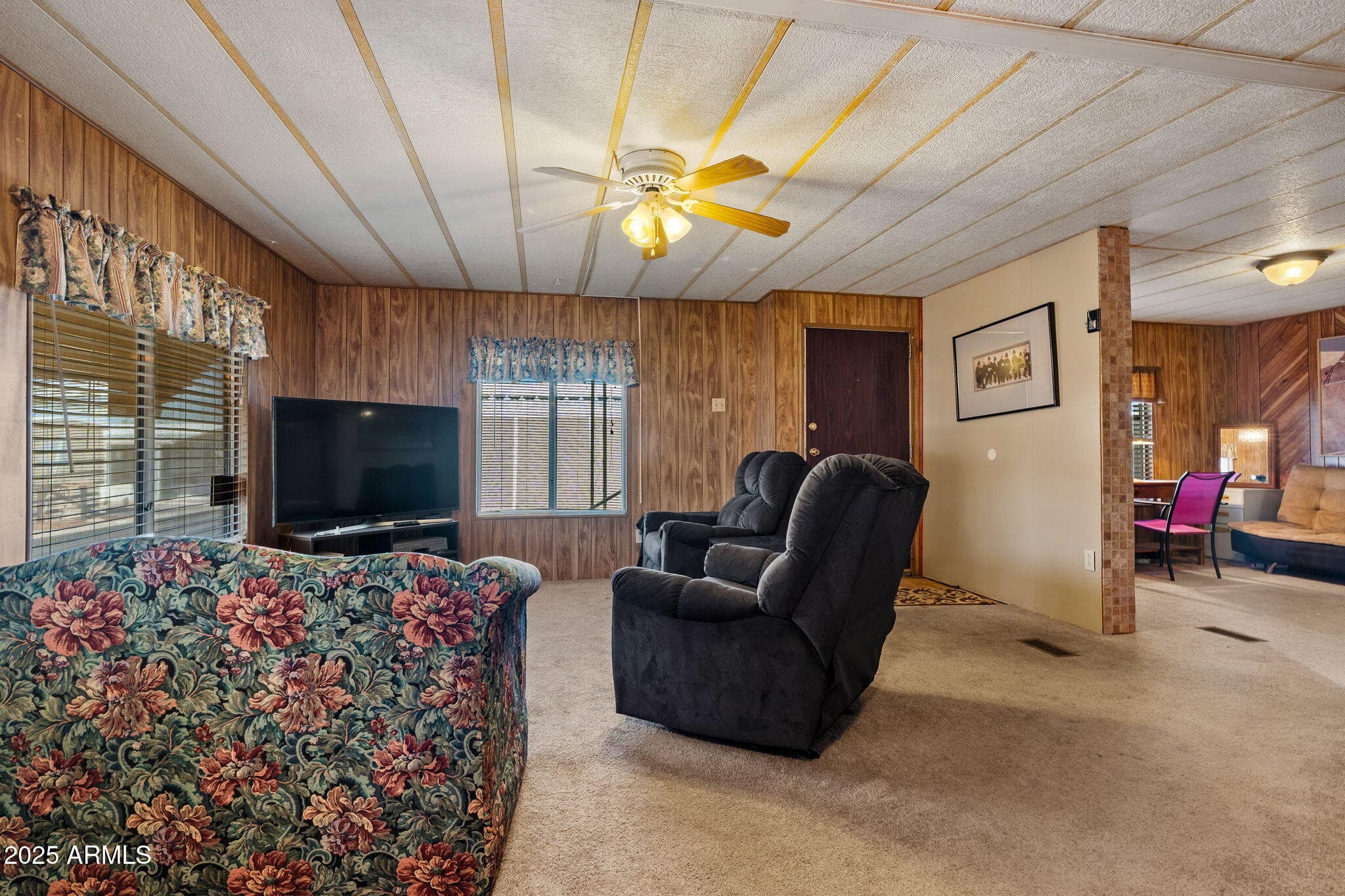 2609 W Southern Avenue 279, Tempe, AZ 85282 — photo 7 of 54