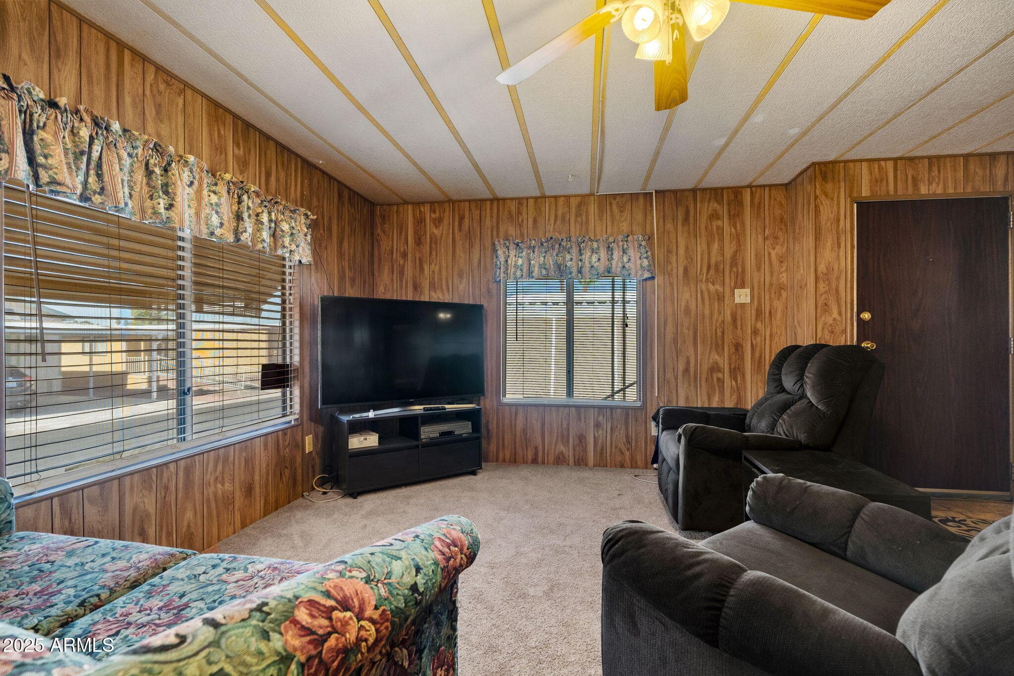 2609 W Southern Avenue 279, Tempe, AZ 85282 — photo 9 of 54