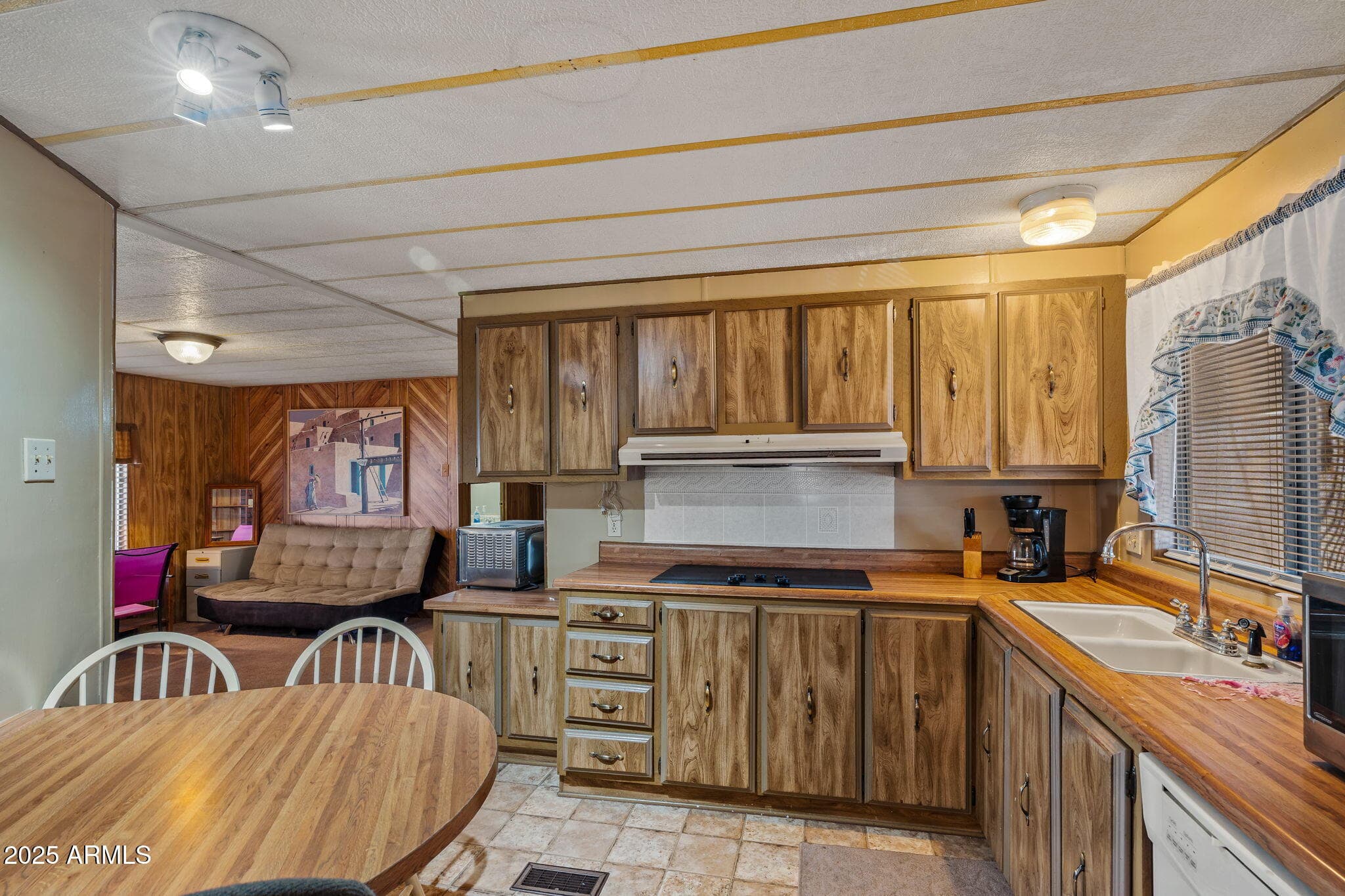 2609 W Southern Avenue 279, Tempe, AZ 85282 — photo 15 of 54