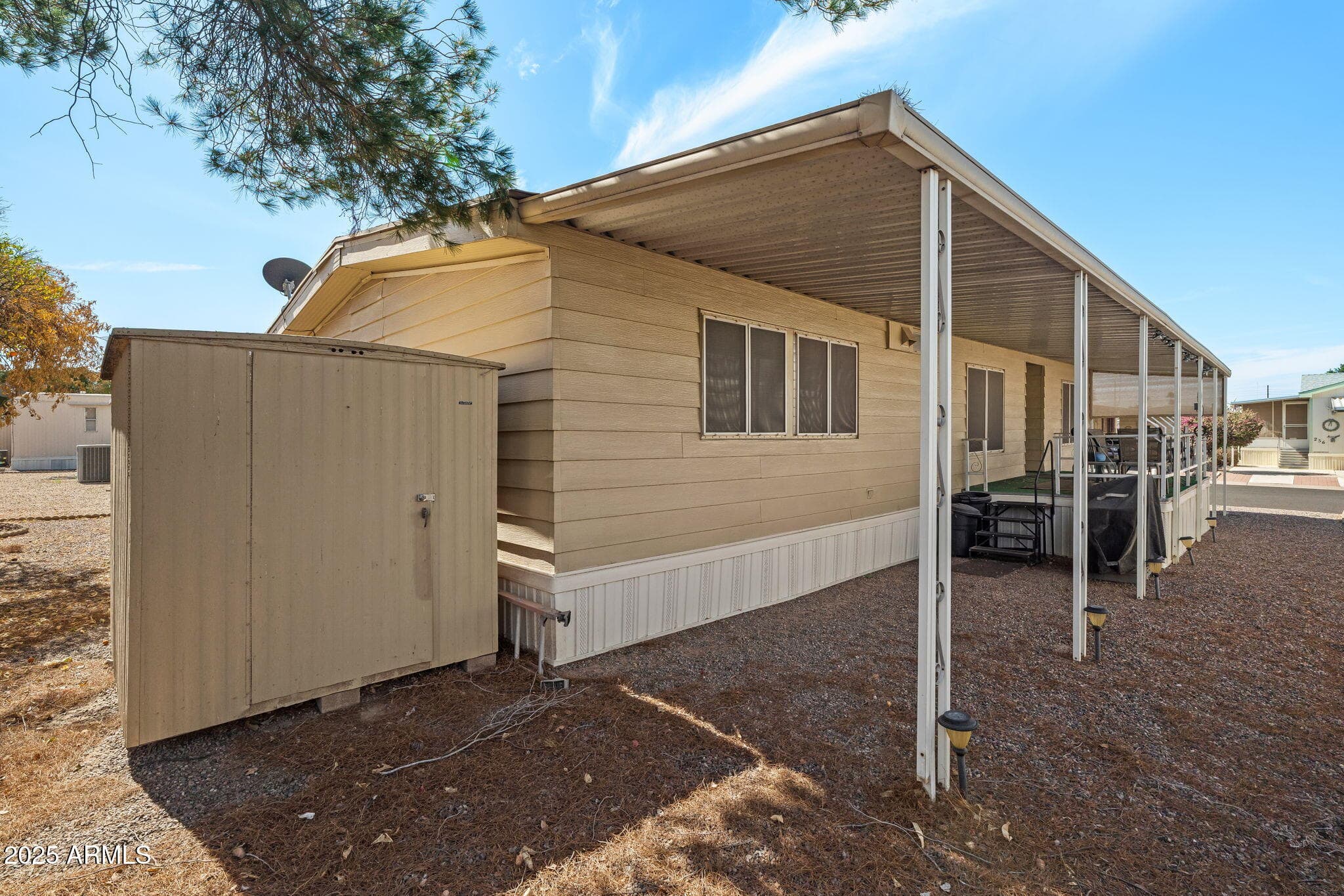 2609 W Southern Avenue 279, Tempe, AZ 85282 — photo 18 of 54