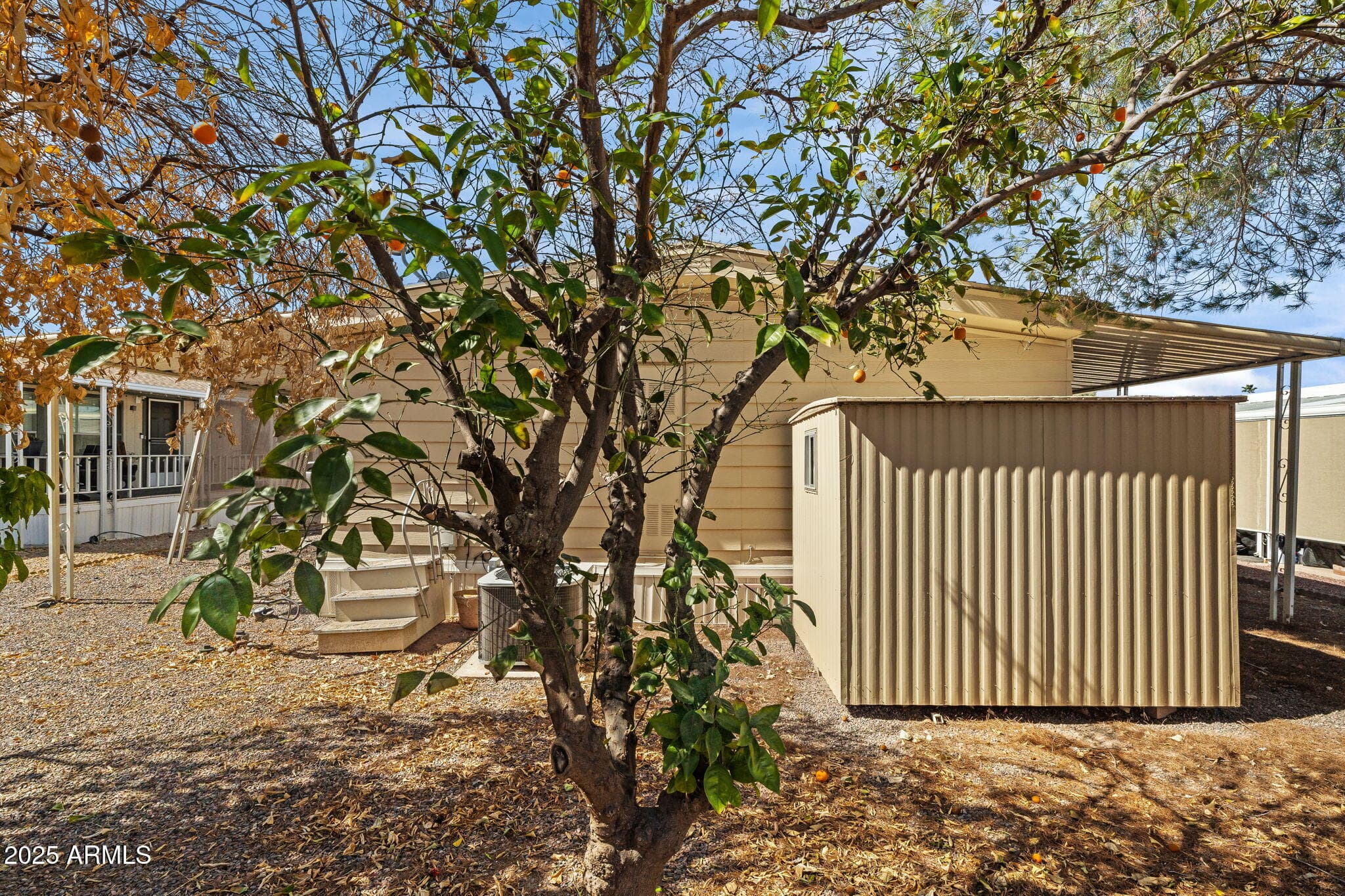 2609 W Southern Avenue 279, Tempe, AZ 85282 — photo 20 of 54