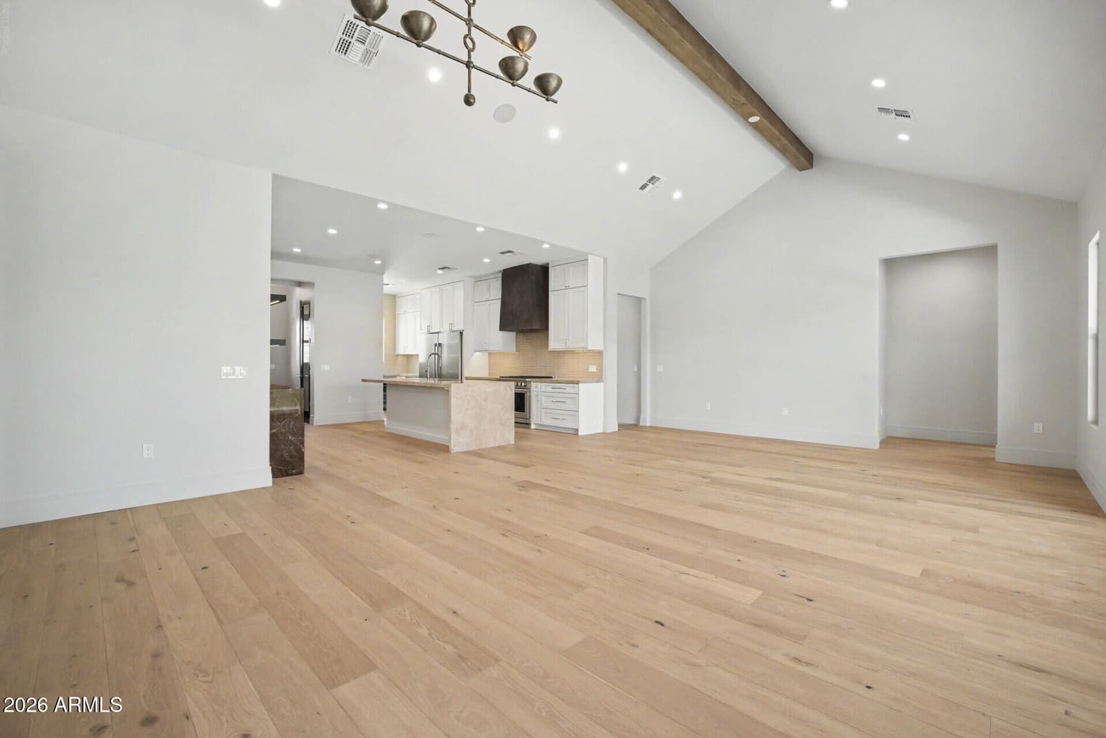 3210 E OREGON Avenue, Phoenix, AZ 85018 — photo 10 of 83