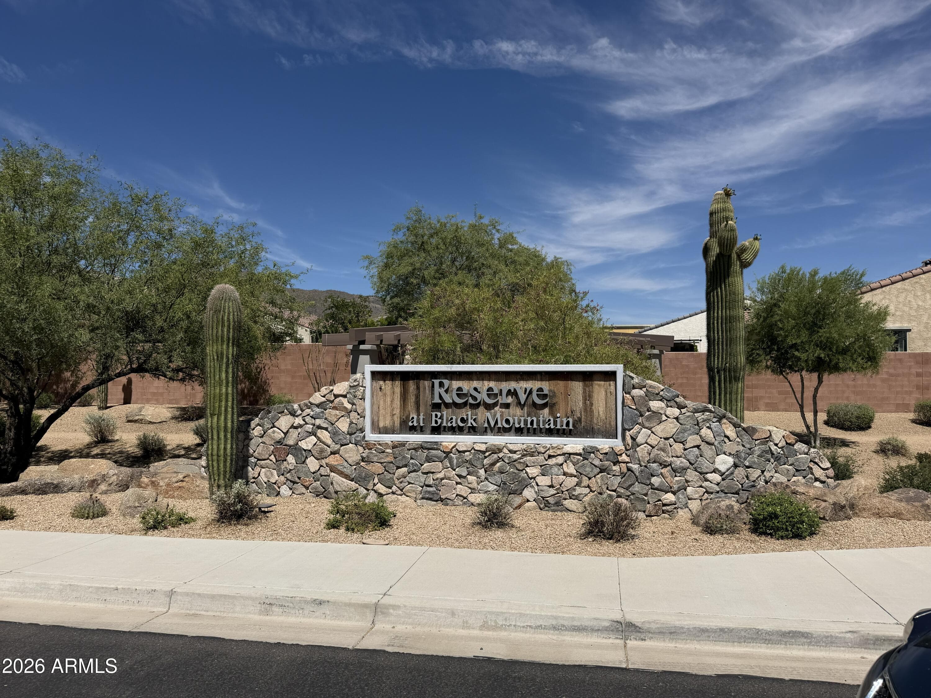 34801 N 53RD Street 13, Cave Creek, AZ 85331 — photo 44 of 44