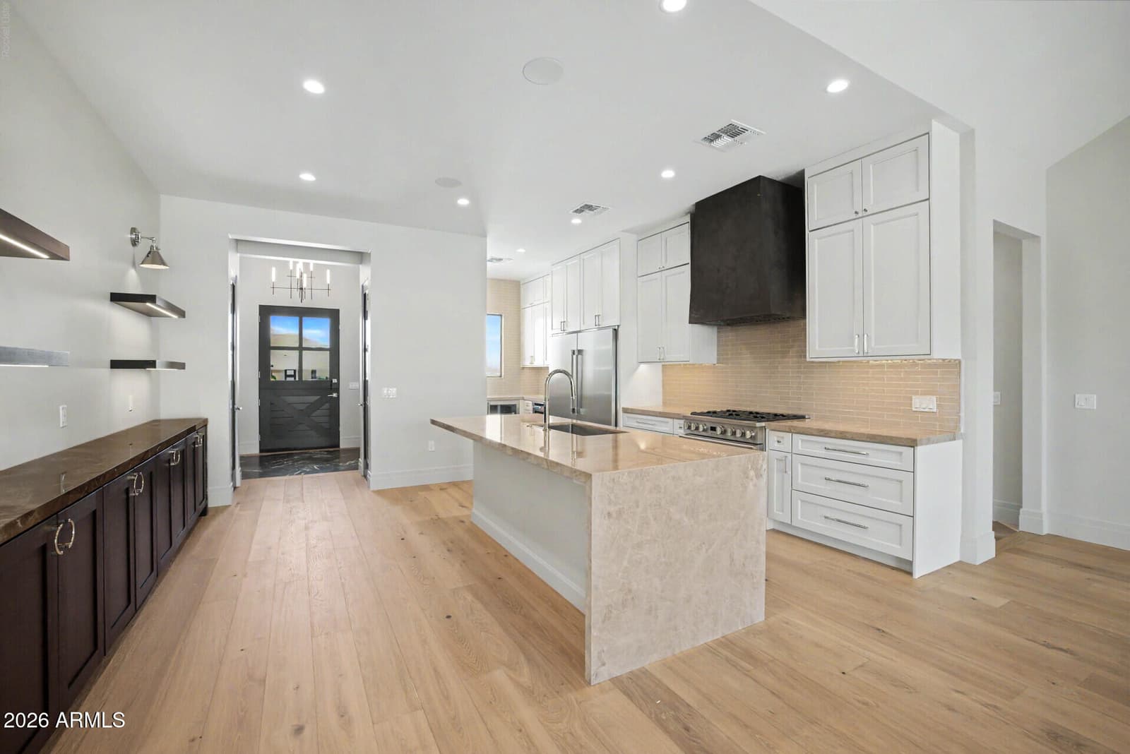 3210 E OREGON Avenue, Phoenix, AZ 85018 — photo 26 of 83