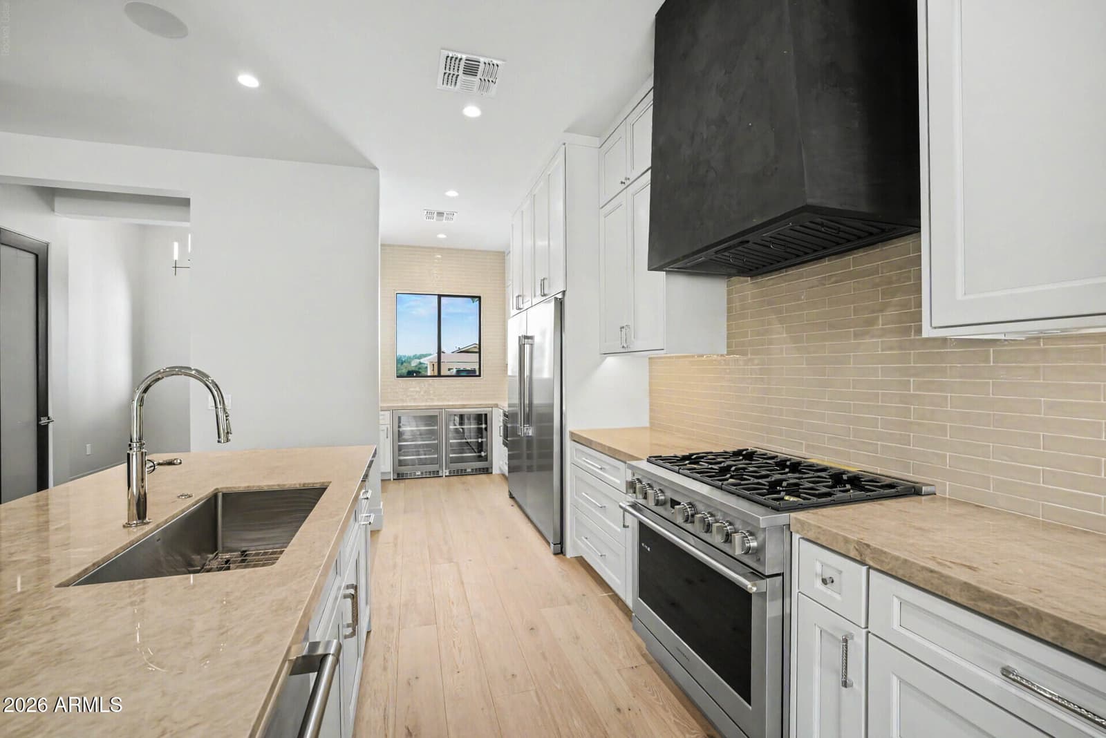 3210 E OREGON Avenue, Phoenix, AZ 85018 — photo 34 of 83