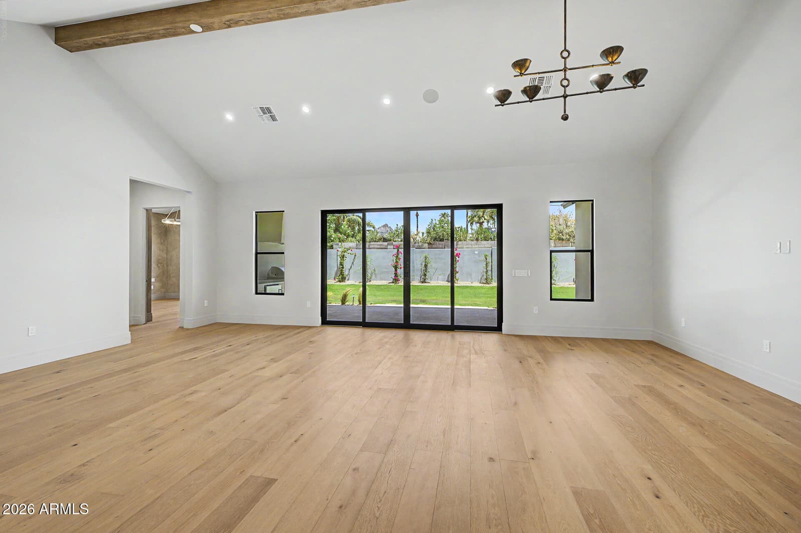3210 E OREGON Avenue, Phoenix, AZ 85018 — photo 27 of 83