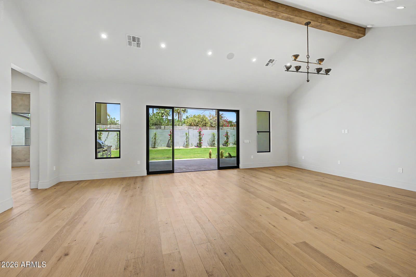 3210 E OREGON Avenue, Phoenix, AZ 85018 — photo 30 of 83
