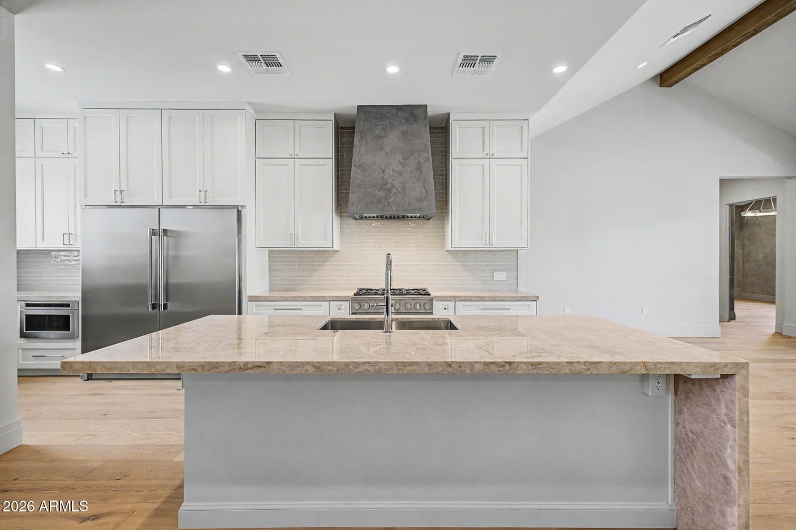 3210 E OREGON Avenue, Phoenix, AZ 85018 — photo 33 of 83