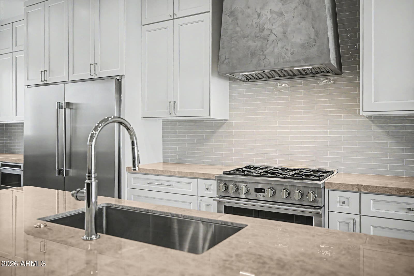 3210 E OREGON Avenue, Phoenix, AZ 85018 — photo 36 of 83