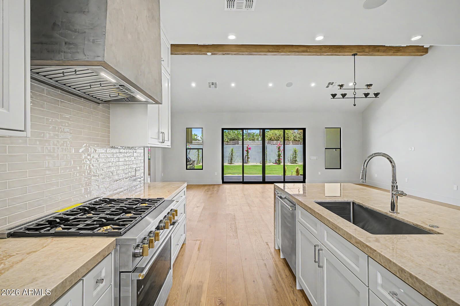 3210 E OREGON Avenue, Phoenix, AZ 85018 — photo 40 of 83