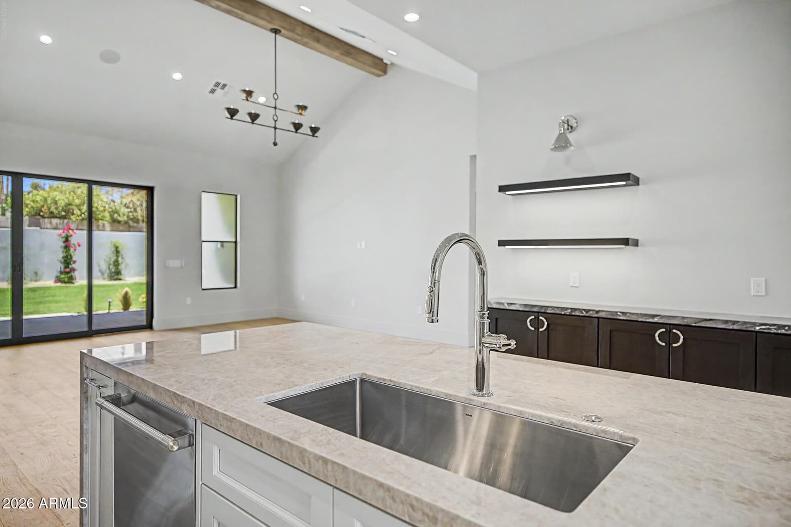 3210 E OREGON Avenue, Phoenix, AZ 85018 — photo 41 of 83