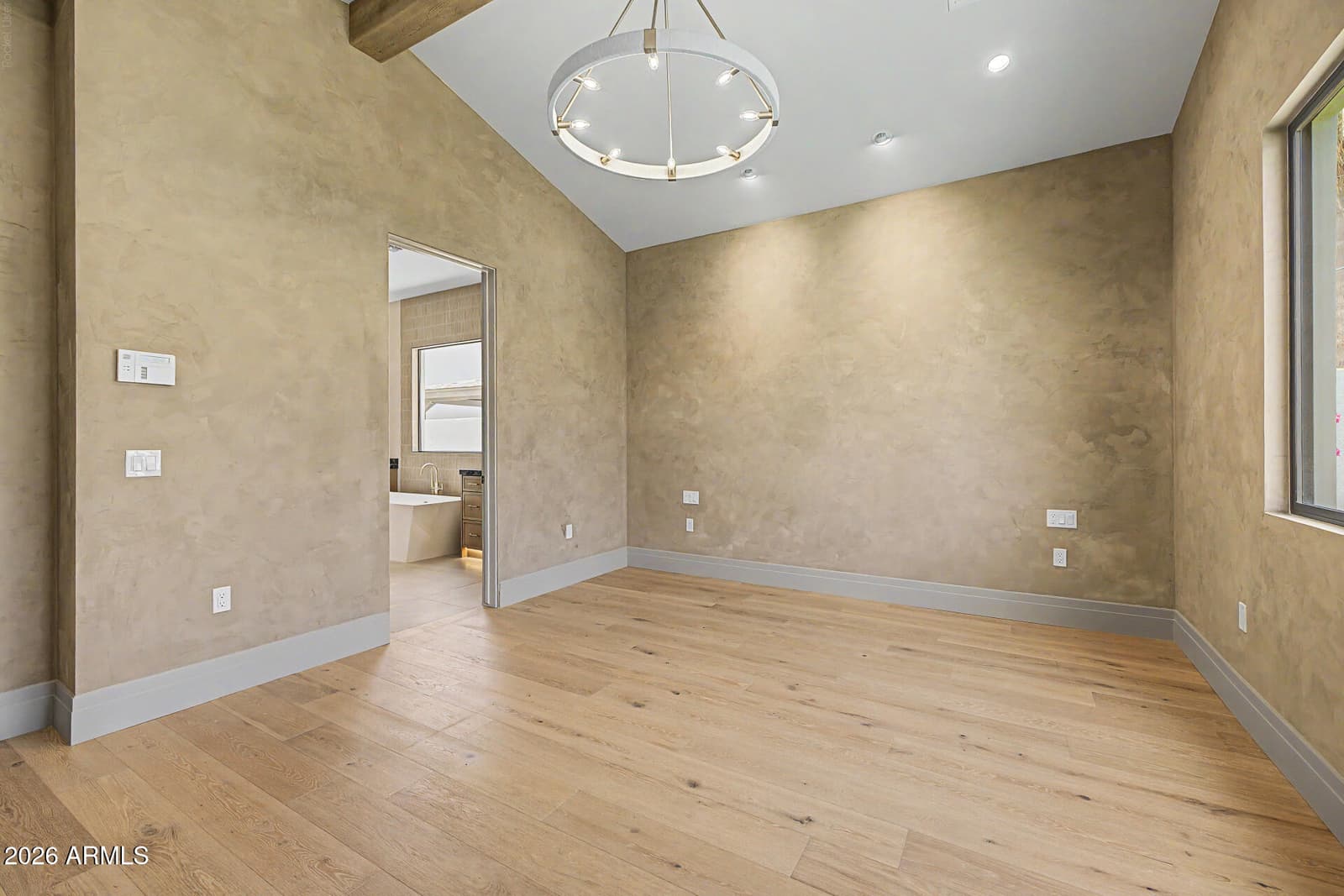 3210 E OREGON Avenue, Phoenix, AZ 85018 — photo 44 of 83