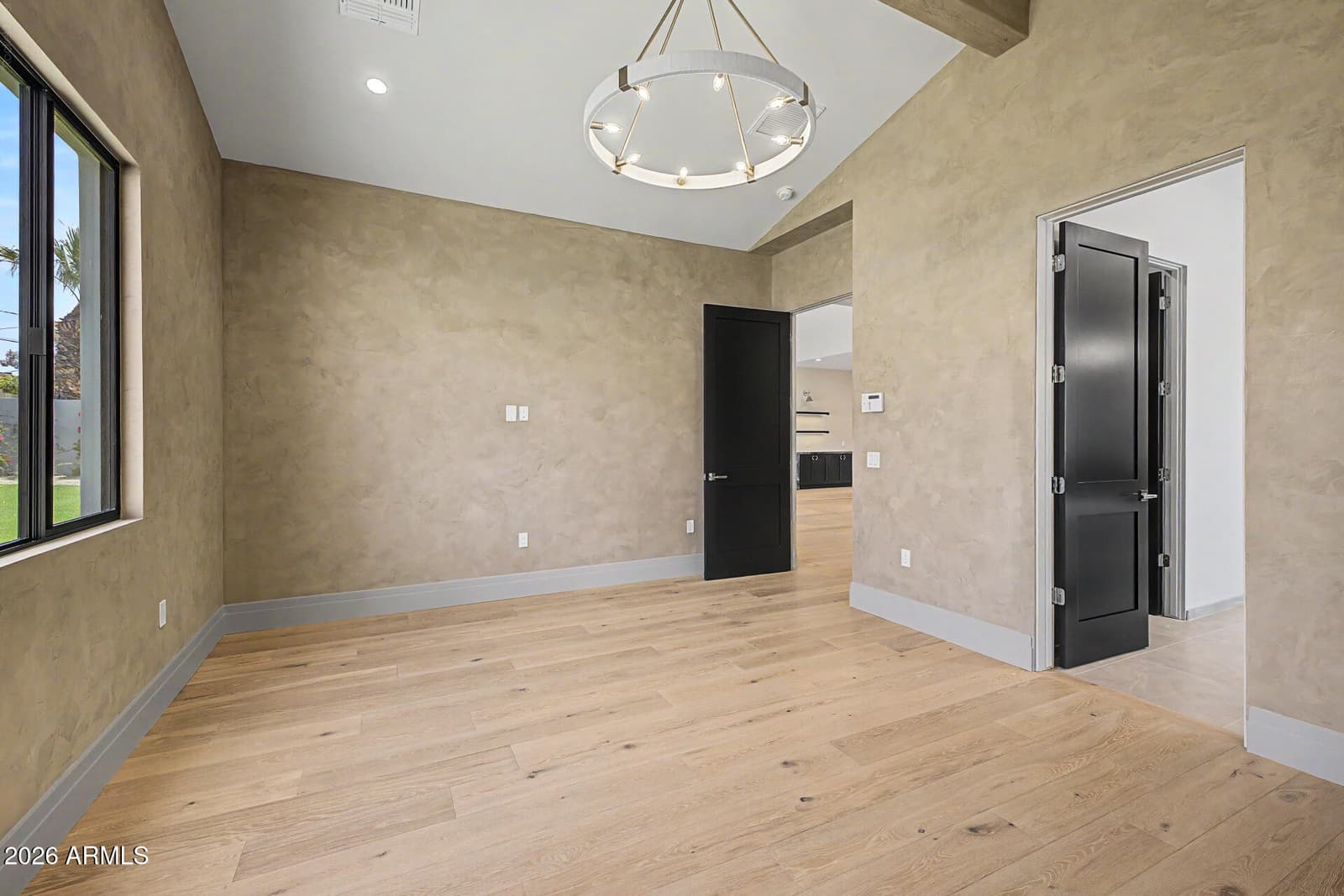 3210 E OREGON Avenue, Phoenix, AZ 85018 — photo 45 of 83