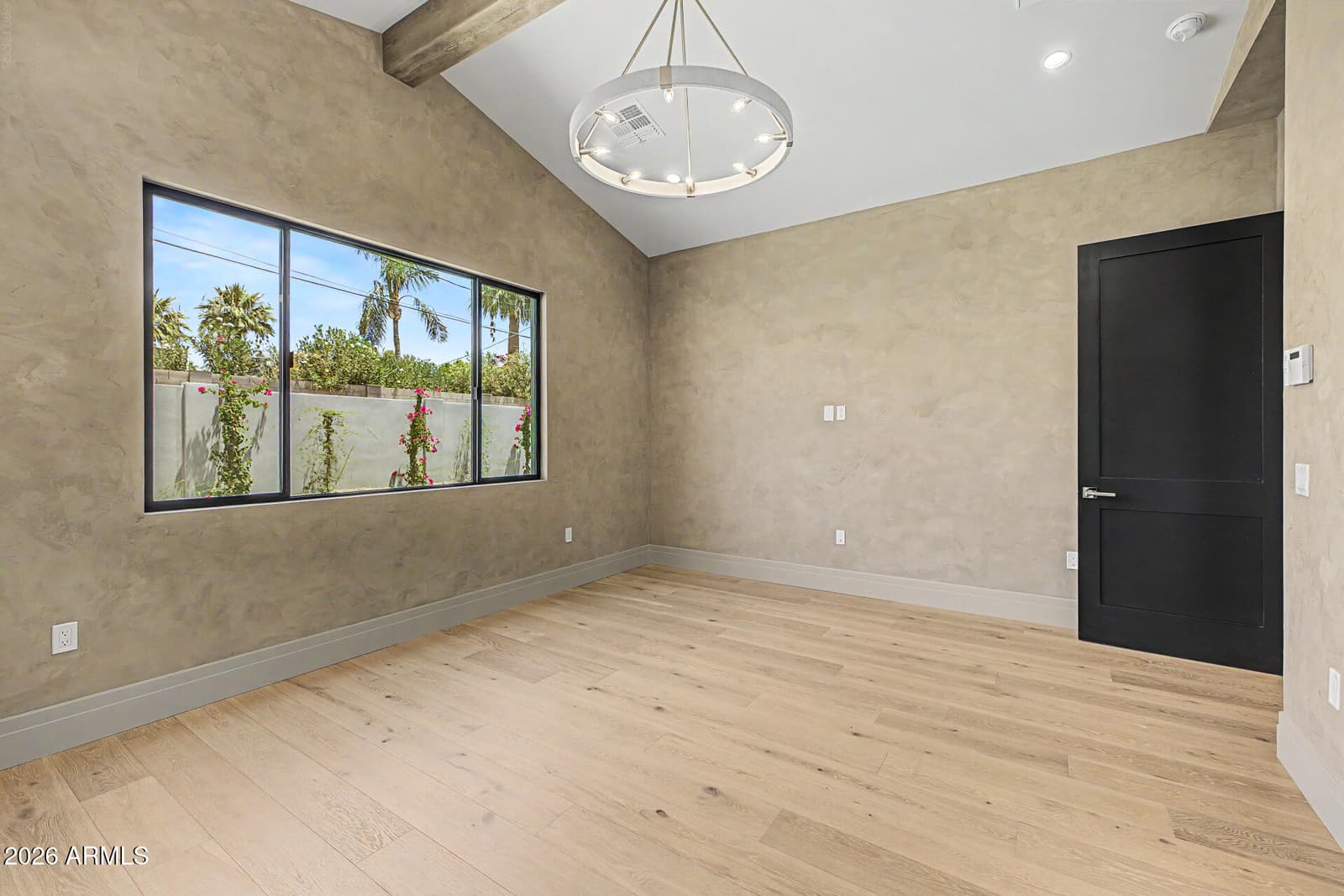 3210 E OREGON Avenue, Phoenix, AZ 85018 — photo 46 of 83