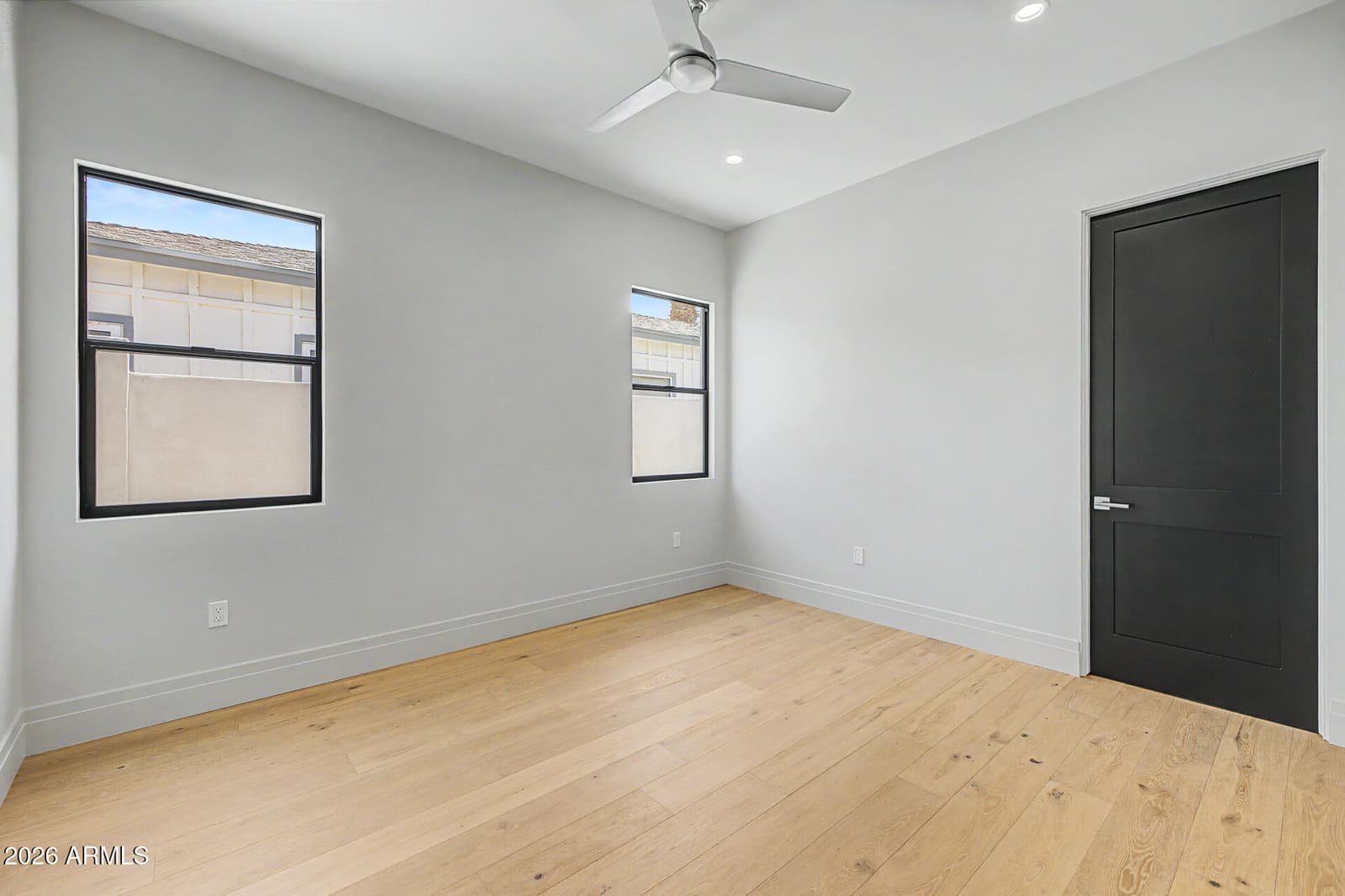 3210 E OREGON Avenue, Phoenix, AZ 85018 — photo 62 of 83