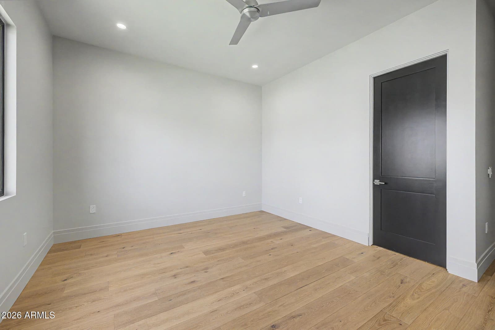 3210 E OREGON Avenue, Phoenix, AZ 85018 — photo 67 of 83