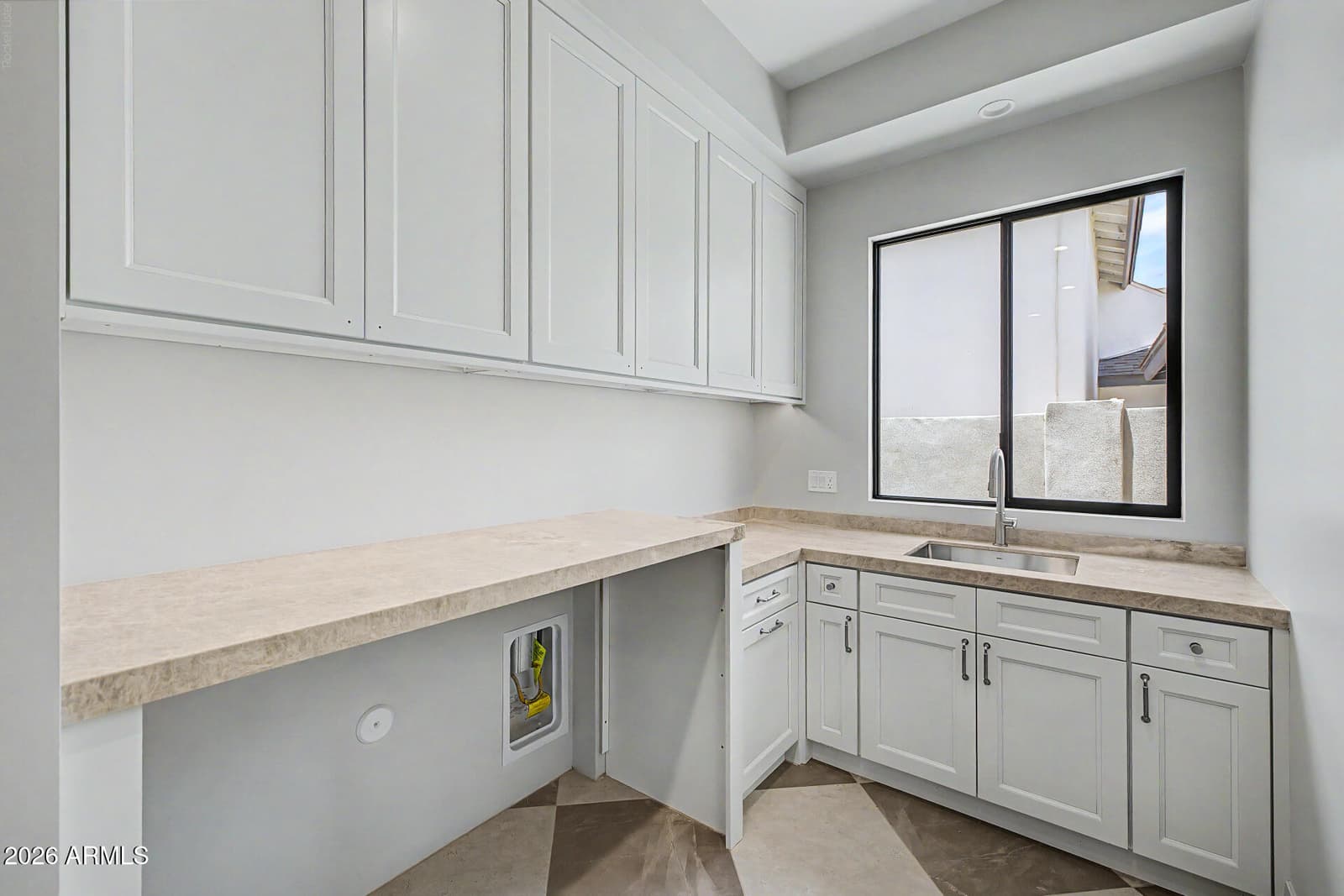 3210 E OREGON Avenue, Phoenix, AZ 85018 — photo 72 of 83