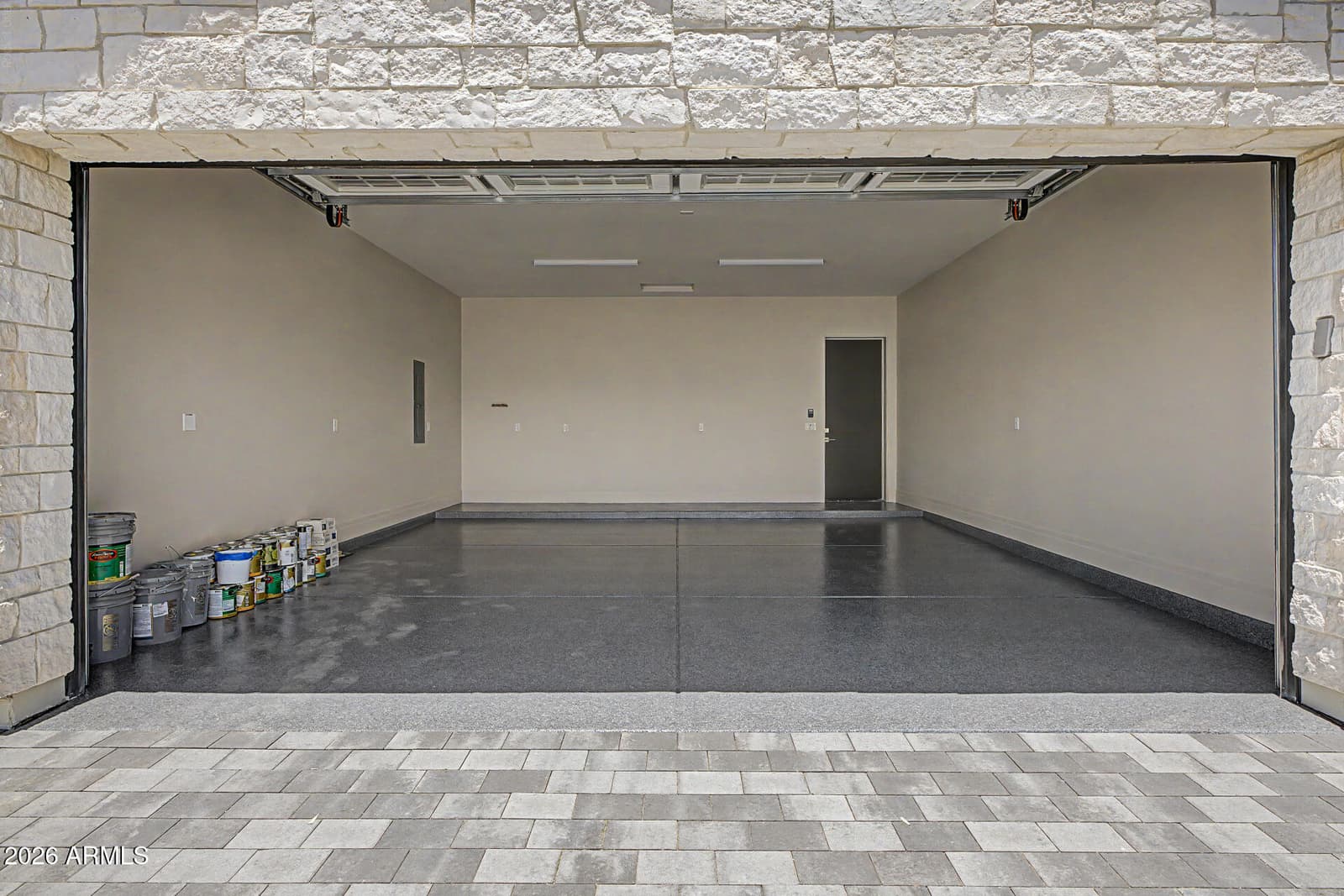 3210 E OREGON Avenue, Phoenix, AZ 85018 — photo 80 of 83