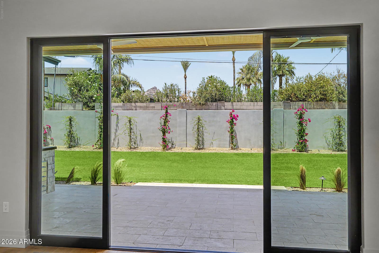 3210 E OREGON Avenue, Phoenix, AZ 85018 — photo 19 of 83