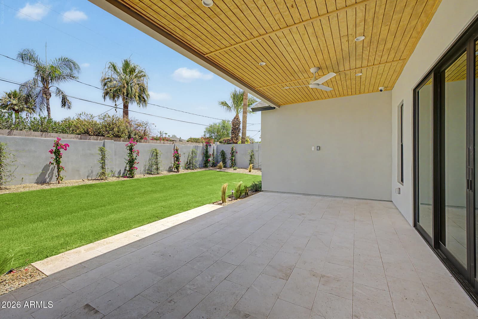 3210 E OREGON Avenue, Phoenix, AZ 85018 — photo 23 of 83