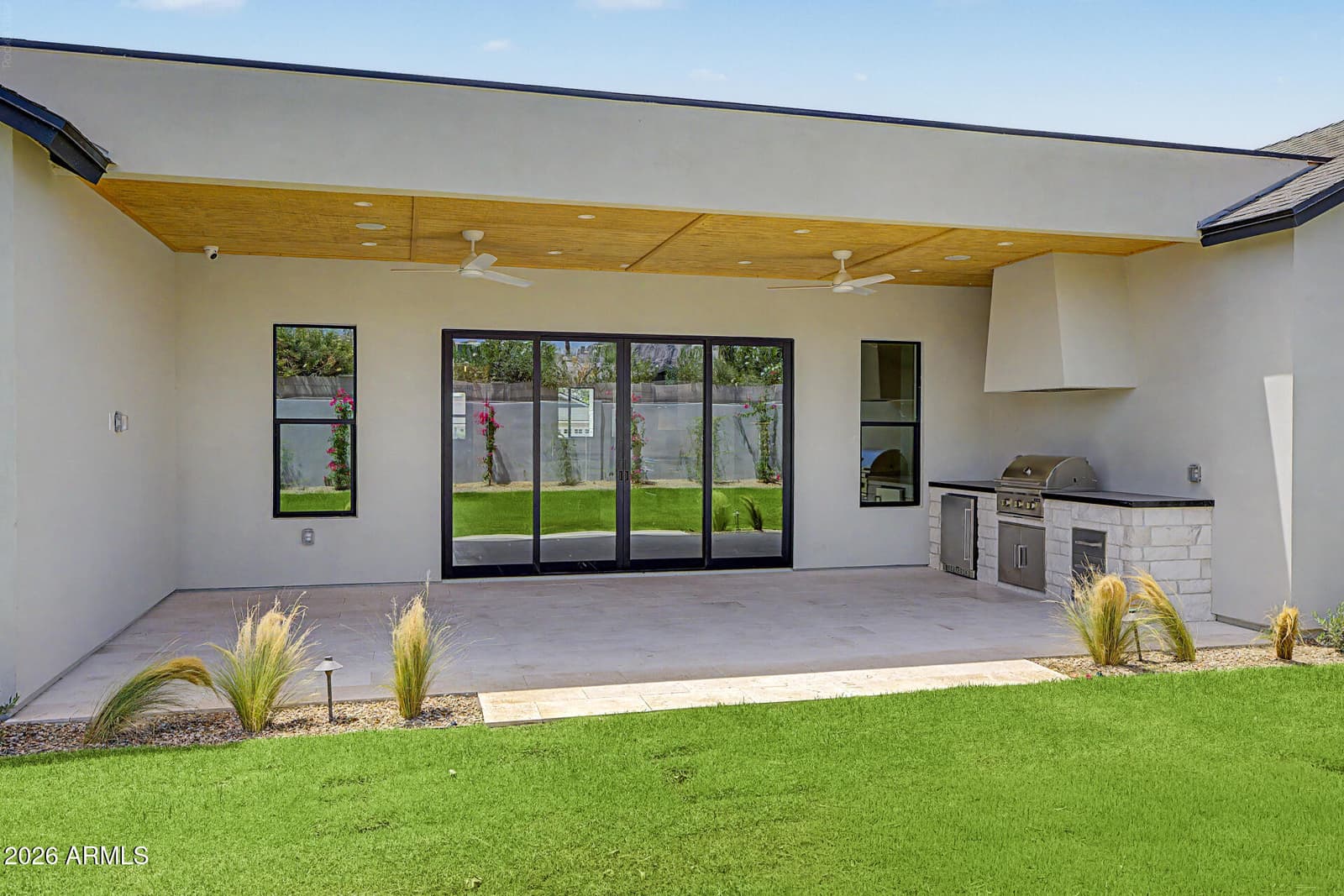 3210 E OREGON Avenue, Phoenix, AZ 85018 — photo 73 of 83
