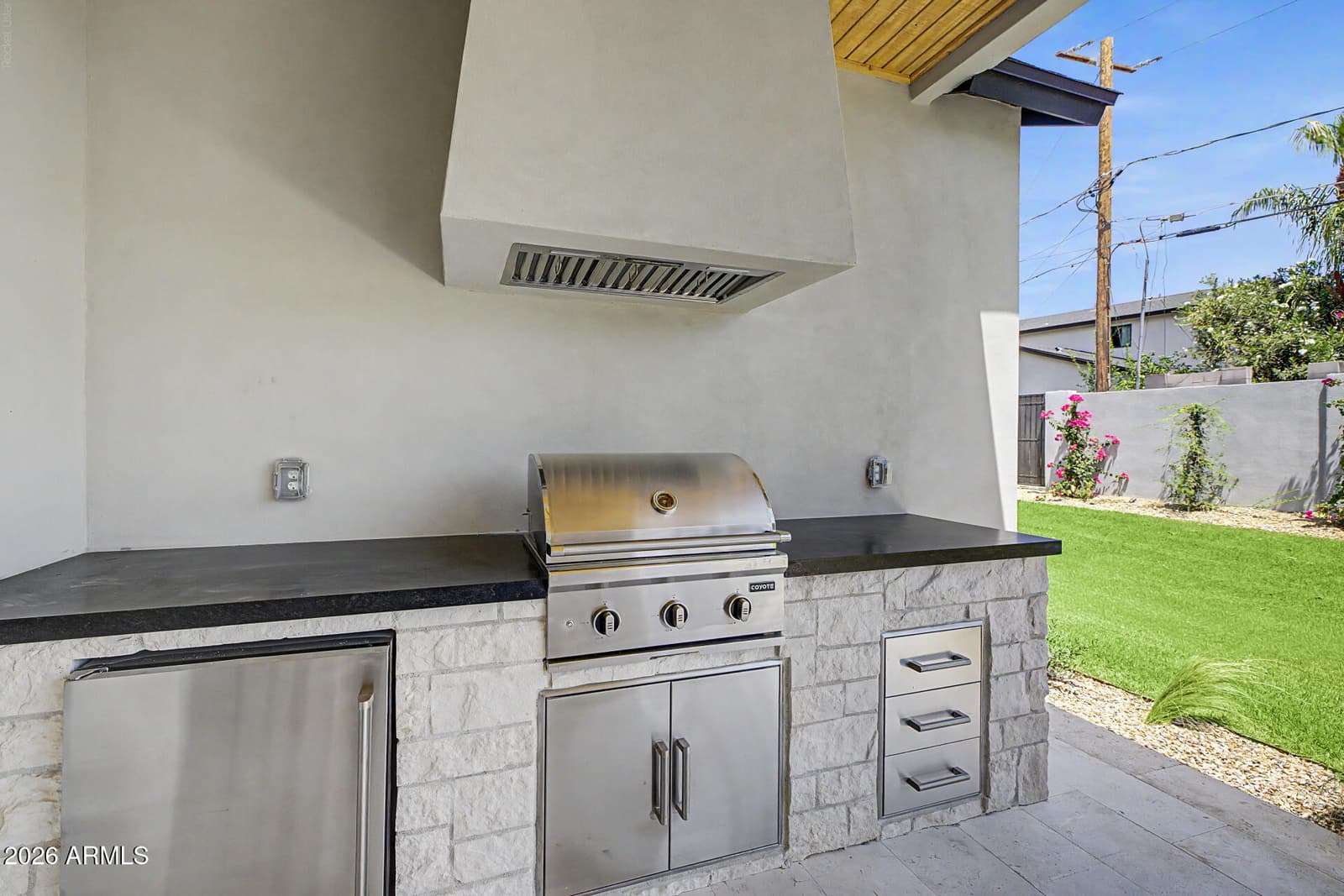 3210 E OREGON Avenue, Phoenix, AZ 85018 — photo 22 of 83