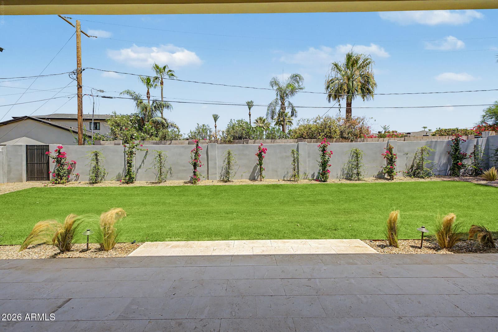 3210 E OREGON Avenue, Phoenix, AZ 85018 — photo 74 of 83