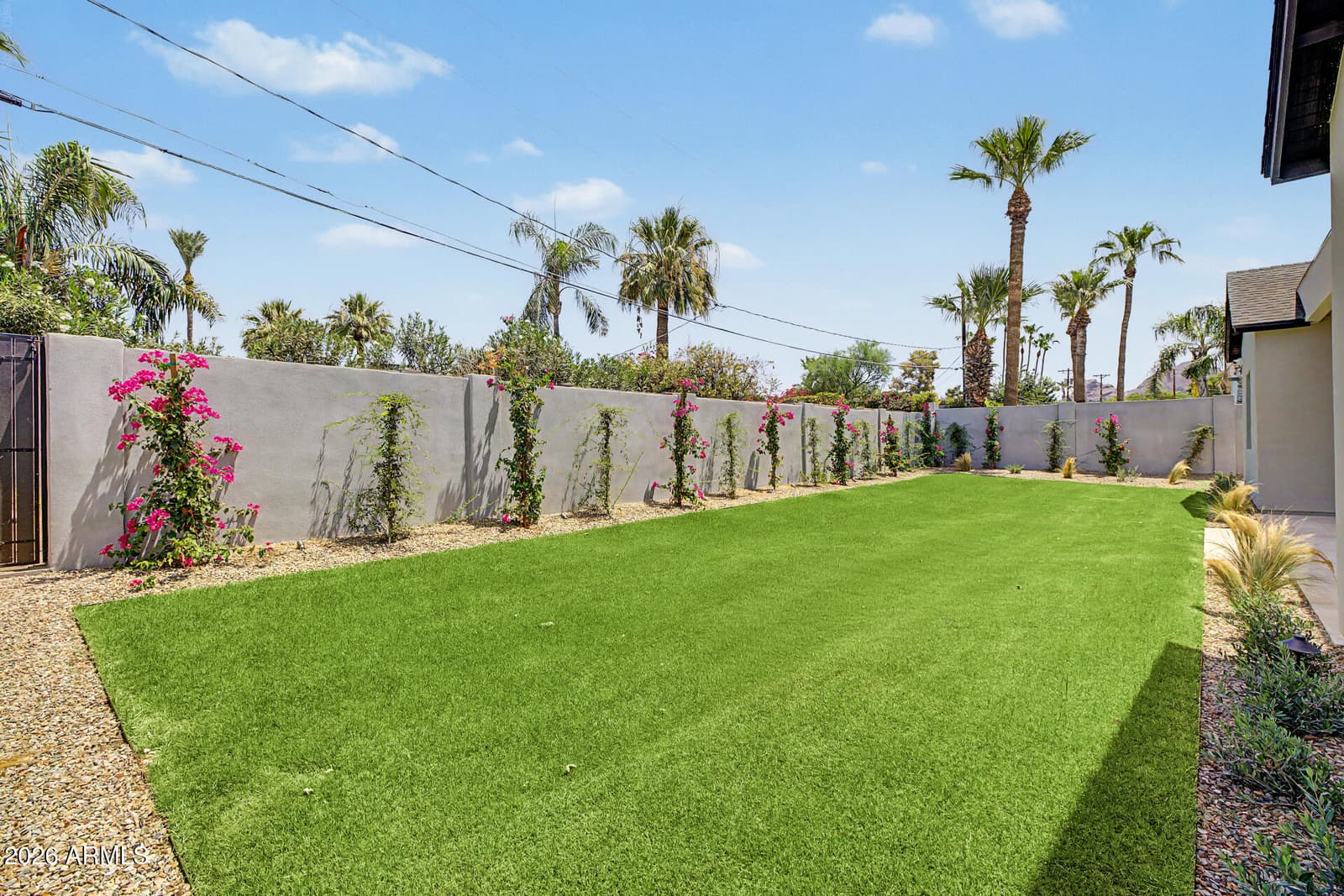 3210 E OREGON Avenue, Phoenix, AZ 85018 — photo 75 of 83