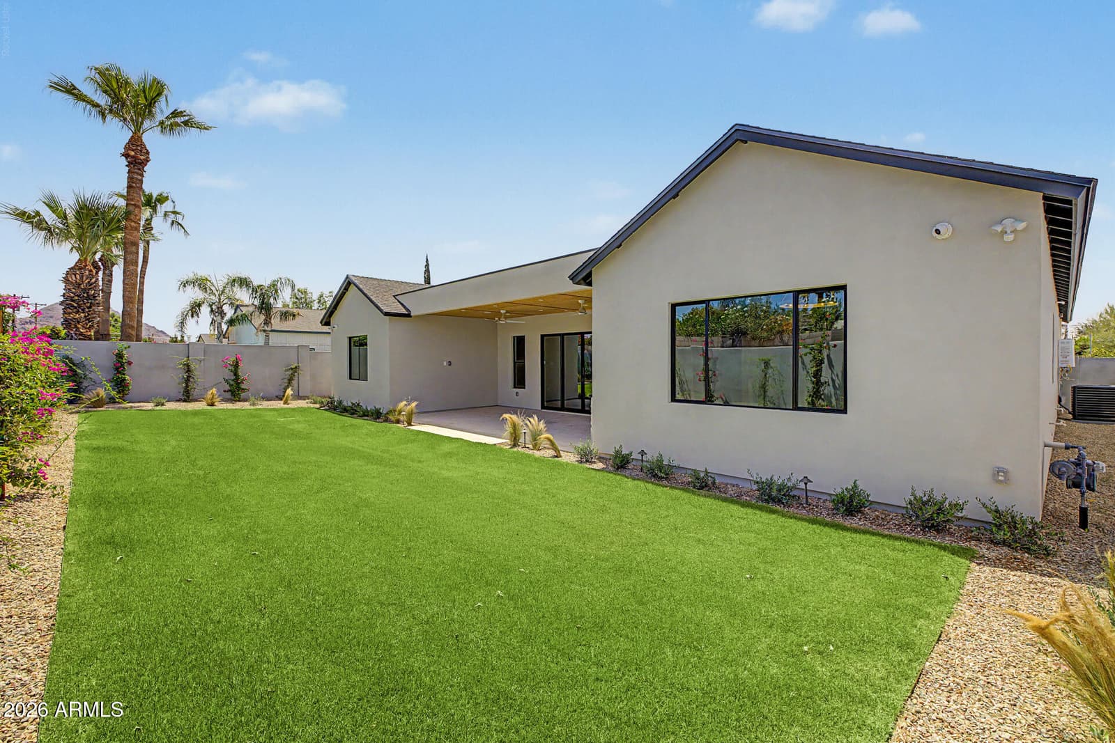 3210 E OREGON Avenue, Phoenix, AZ 85018 — photo 76 of 83