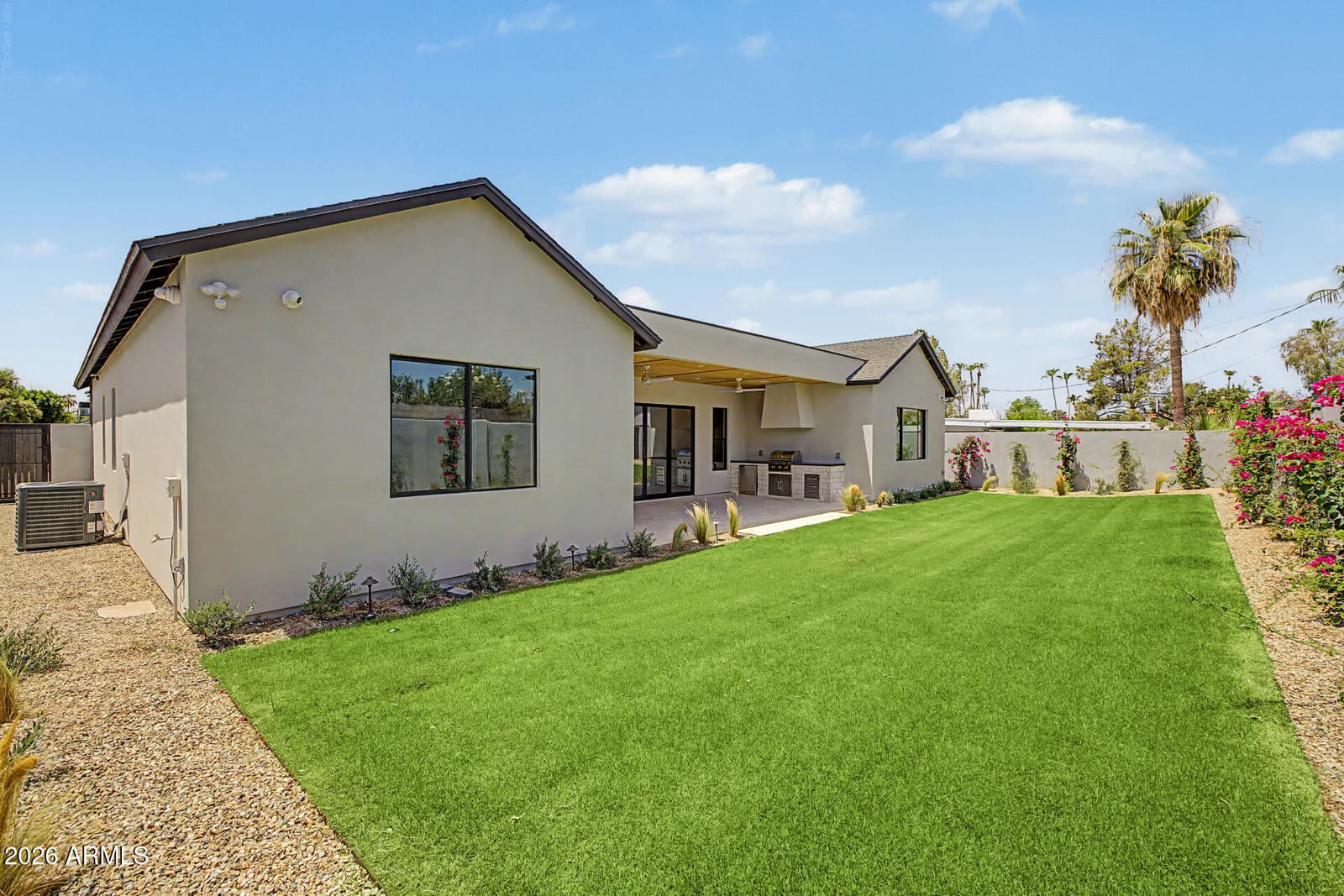3210 E OREGON Avenue, Phoenix, AZ 85018 — photo 77 of 83
