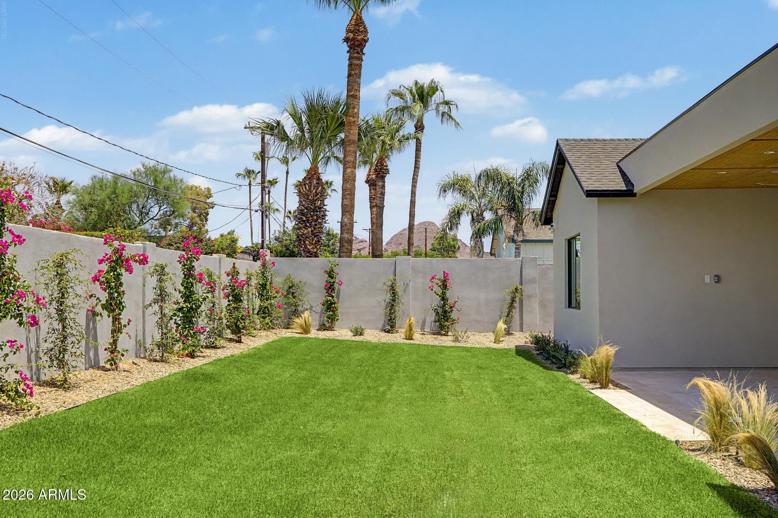 3210 E OREGON Avenue, Phoenix, AZ 85018 — photo 78 of 83