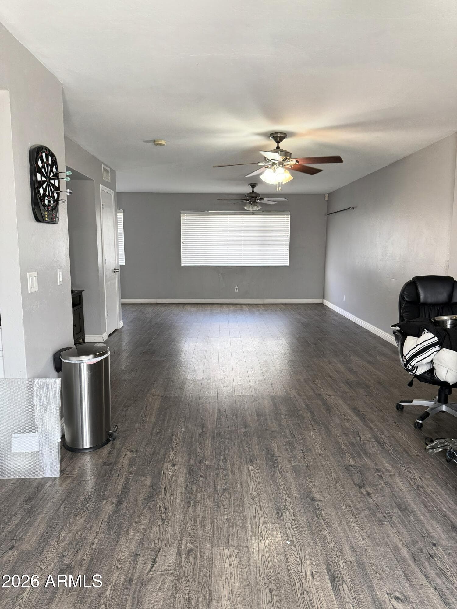 2548 W KATHLEEN Road, Phoenix, AZ 85023 — photo 5 of 21