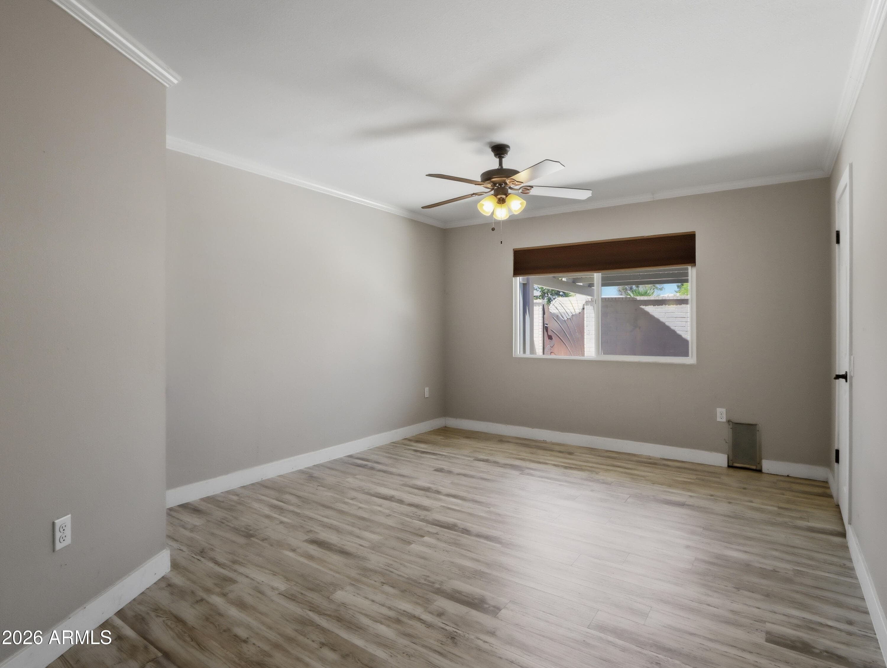 9627 W LINDGREN Avenue, Sun City, AZ 85373 — photo 14 of 38