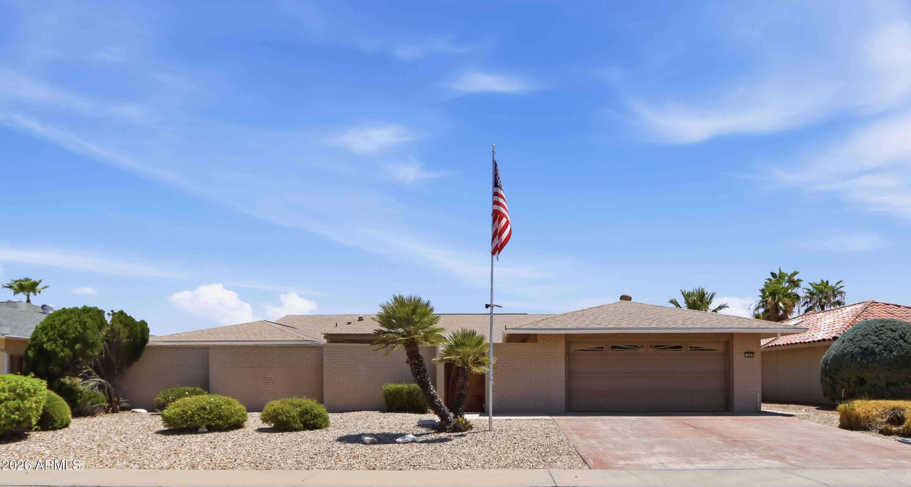9627 W LINDGREN Avenue, Sun City, AZ 85373 — photo 32 of 38