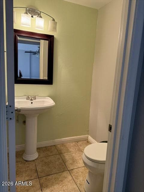 2548 W KATHLEEN Road, Phoenix, AZ 85023 — photo 6 of 21