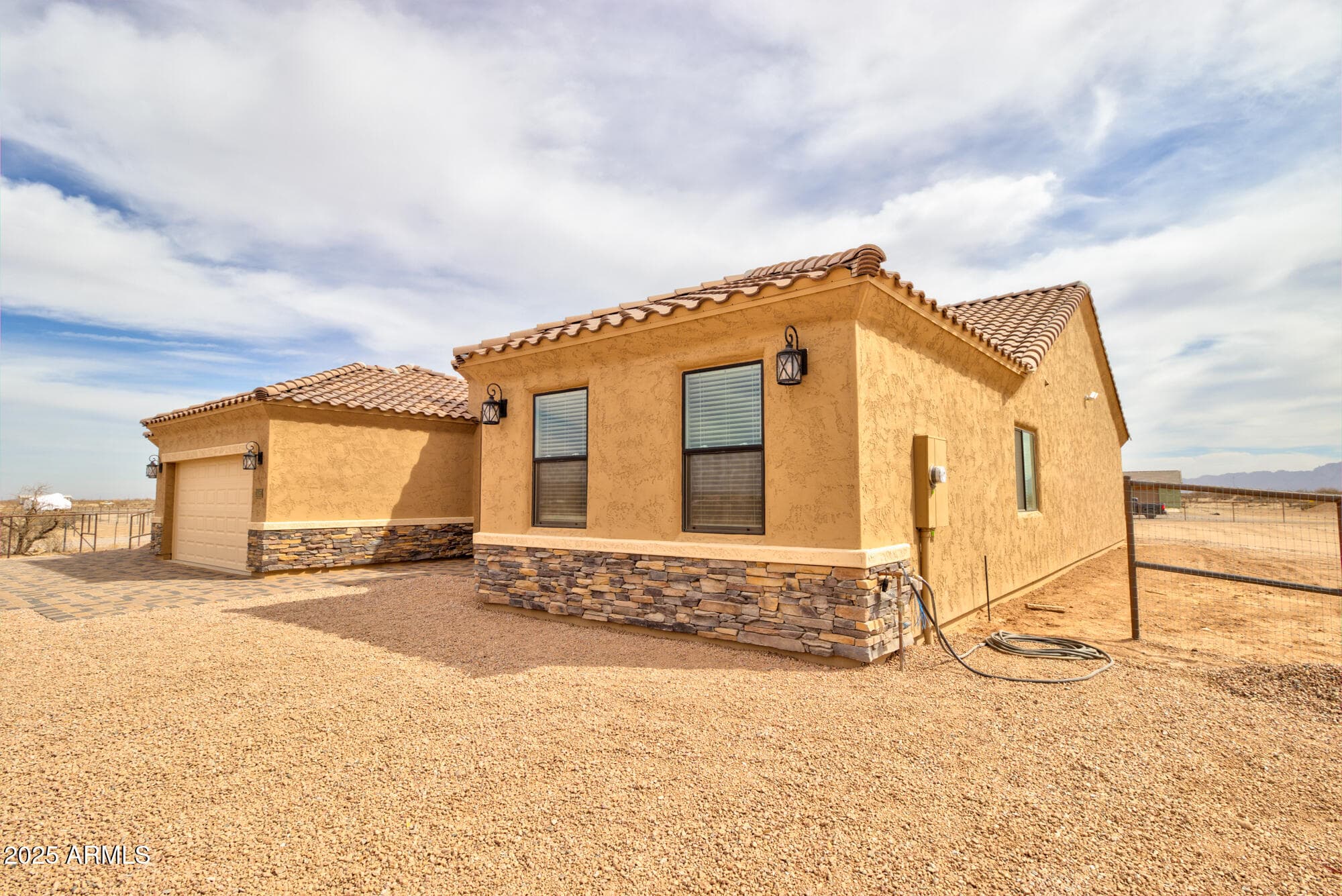 7610 W ALSDORF Road, Casa Grande, AZ 85193 — photo 4 of 35
