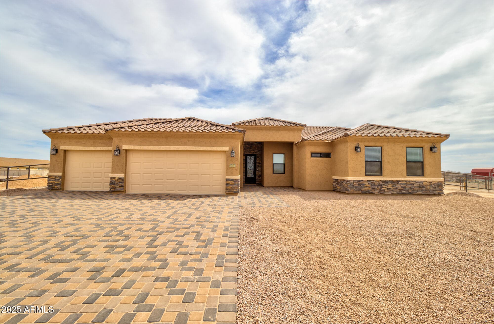 7610 W ALSDORF Road, Casa Grande, AZ 85193 — photo 6 of 35