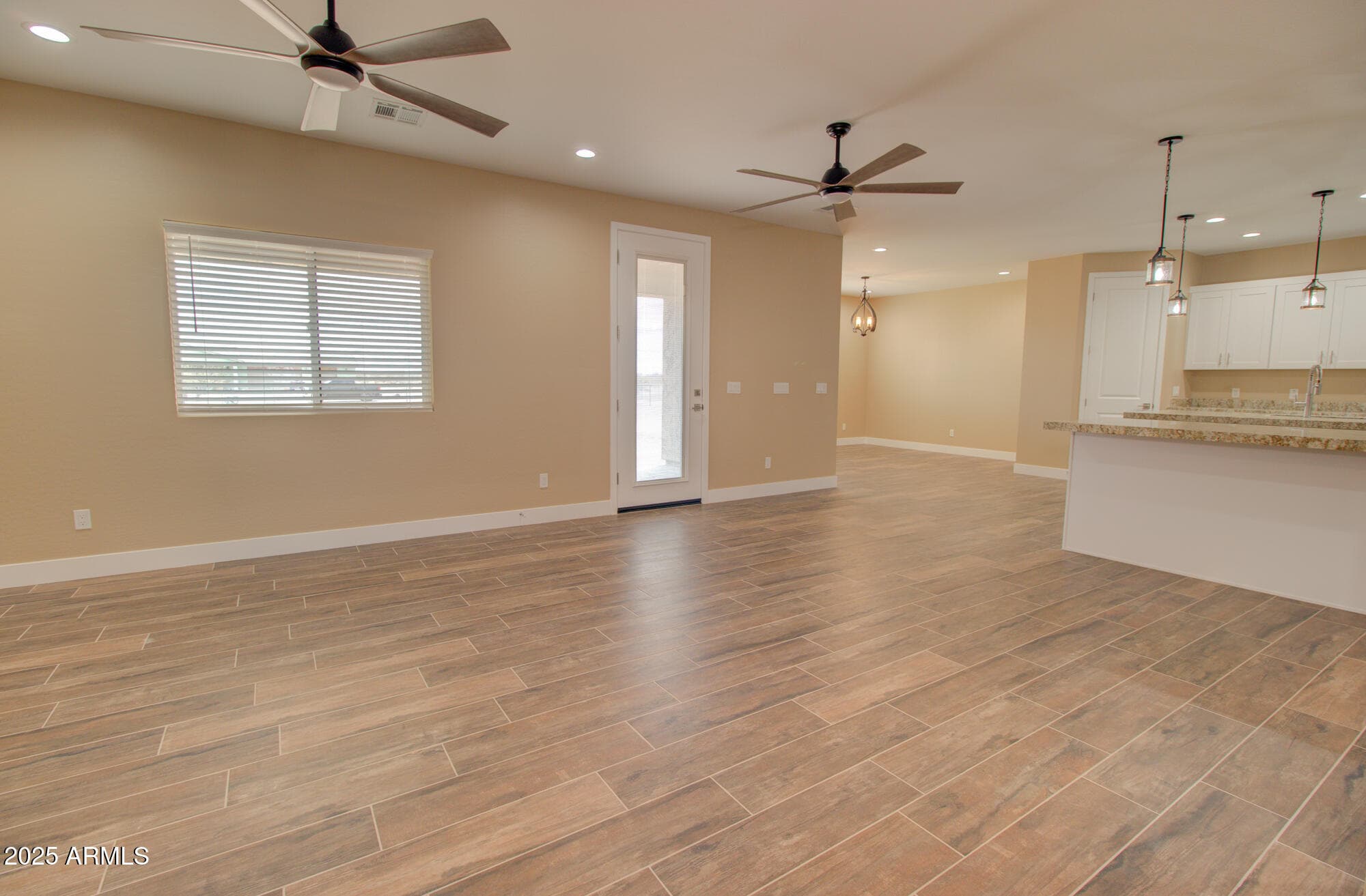 7610 W ALSDORF Road, Casa Grande, AZ 85193 — photo 8 of 35