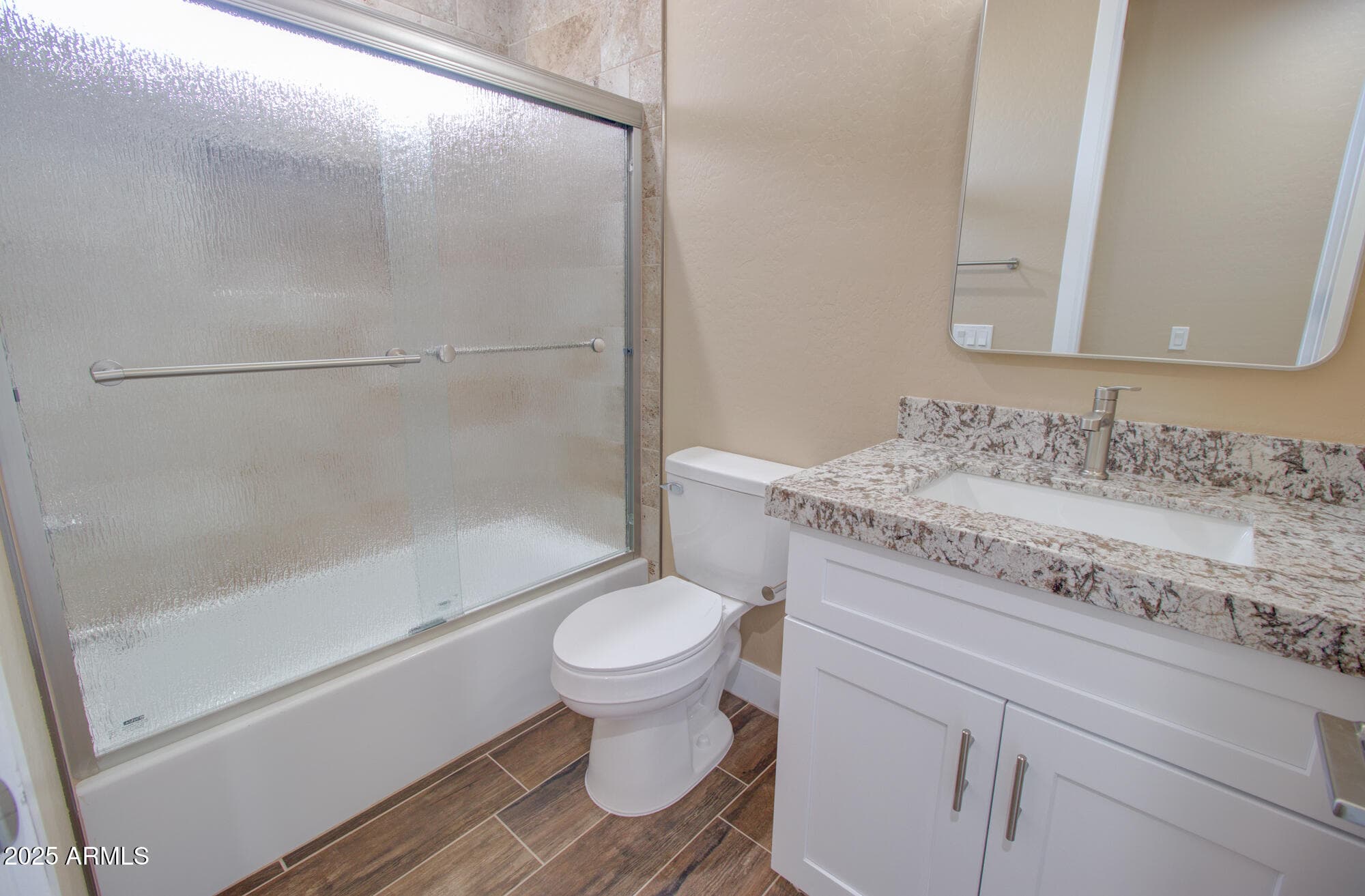 7610 W ALSDORF Road, Casa Grande, AZ 85193 — photo 16 of 35