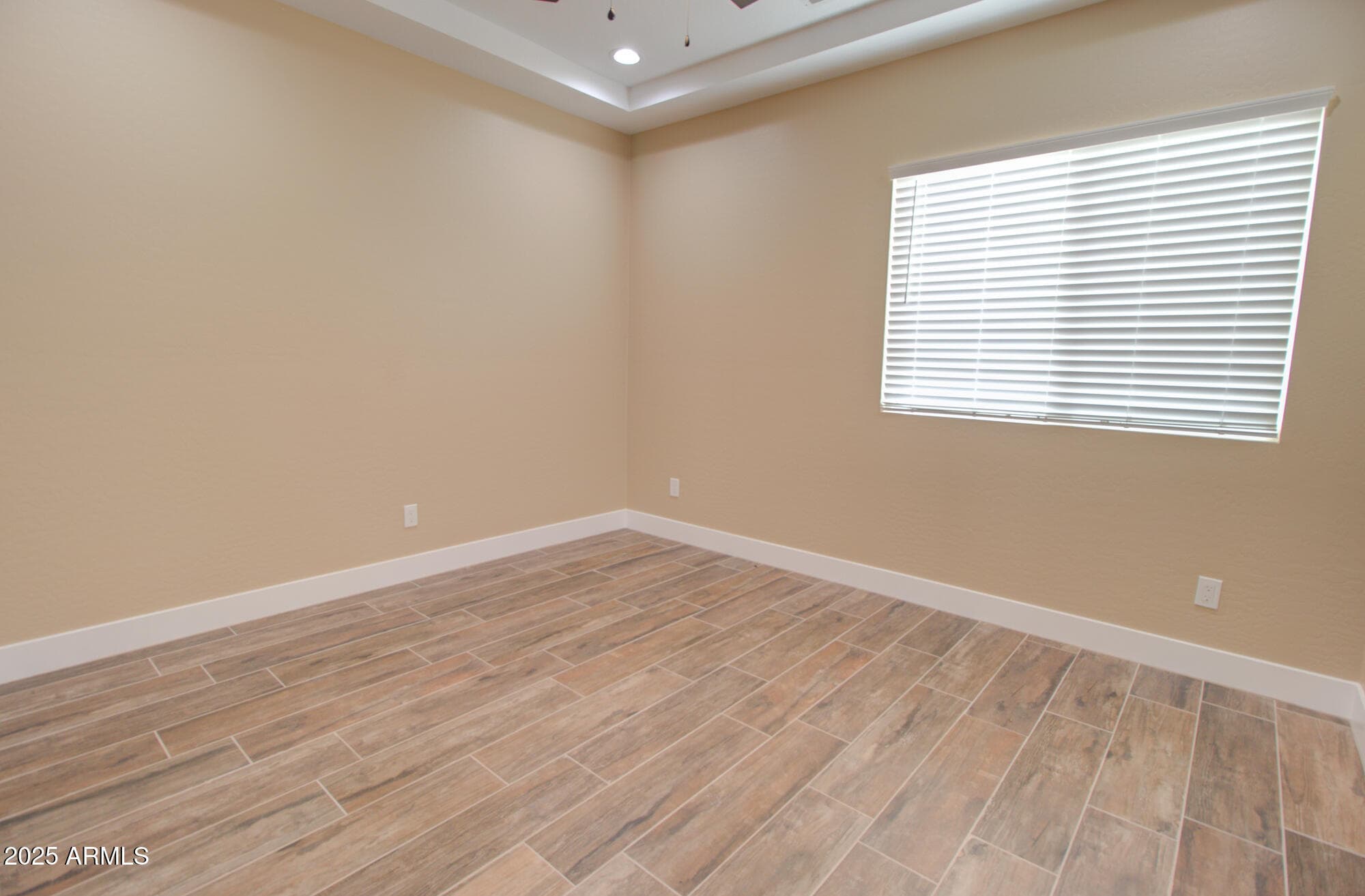 7610 W ALSDORF Road, Casa Grande, AZ 85193 — photo 18 of 35