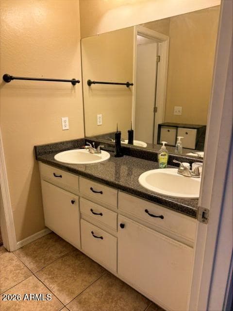 2548 W KATHLEEN Road, Phoenix, AZ 85023 — photo 11 of 21