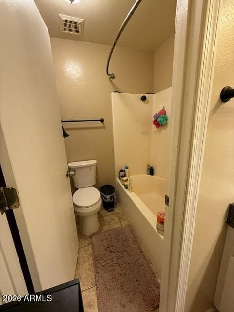 2548 W KATHLEEN Road, Phoenix, AZ 85023 — photo 12 of 21