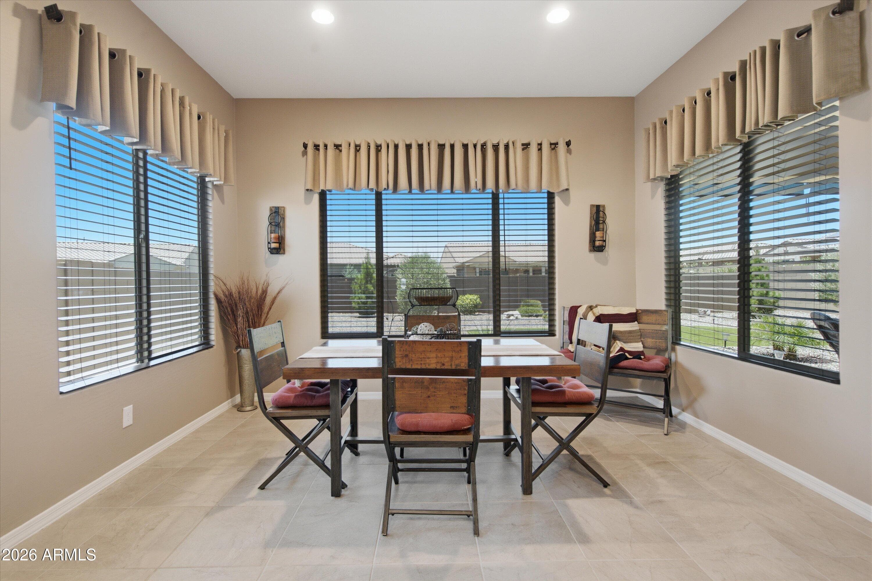 4524 N HUDSON Drive, Florence, AZ 85132 — photo 12 of 35