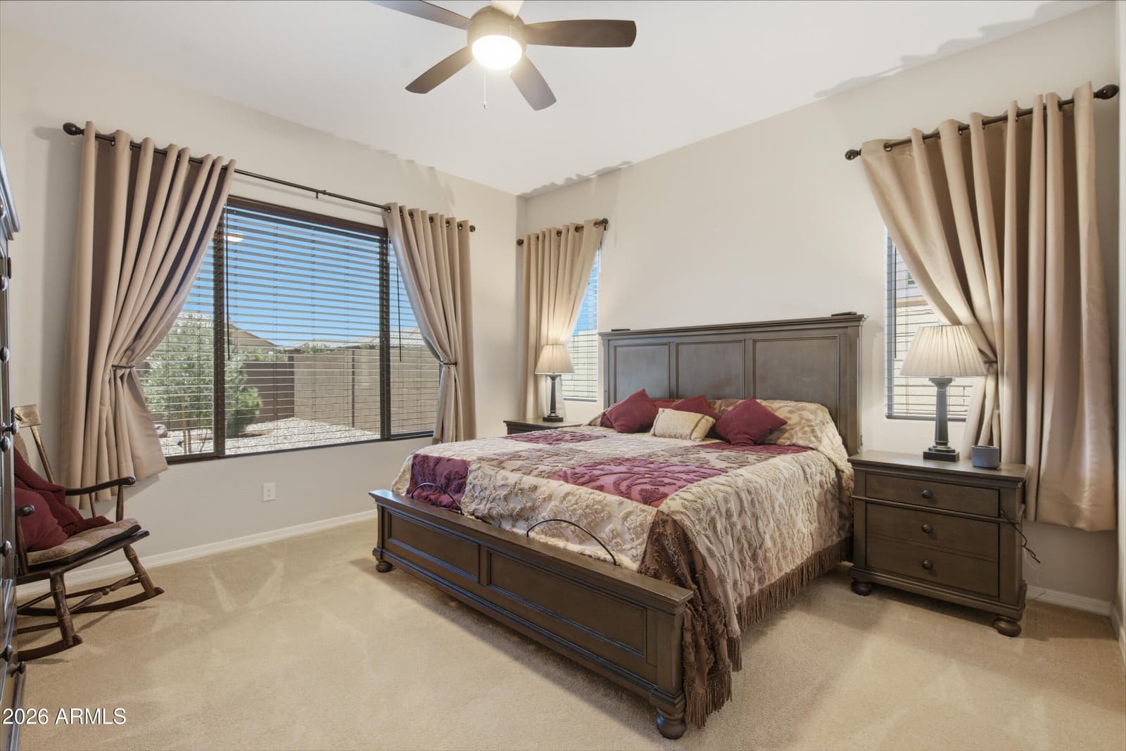 4524 N HUDSON Drive, Florence, AZ 85132 — photo 14 of 35