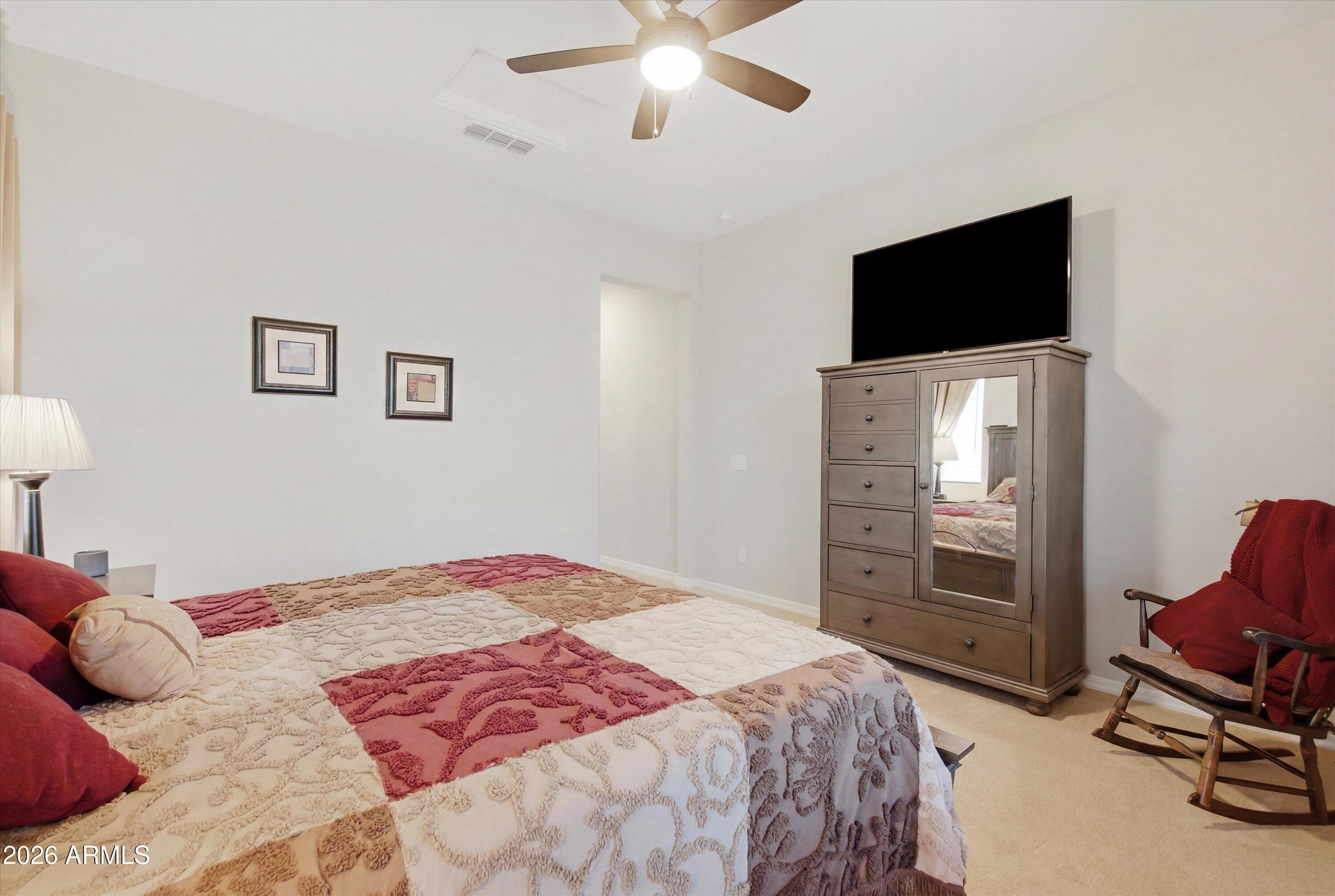 4524 N HUDSON Drive, Florence, AZ 85132 — photo 15 of 35