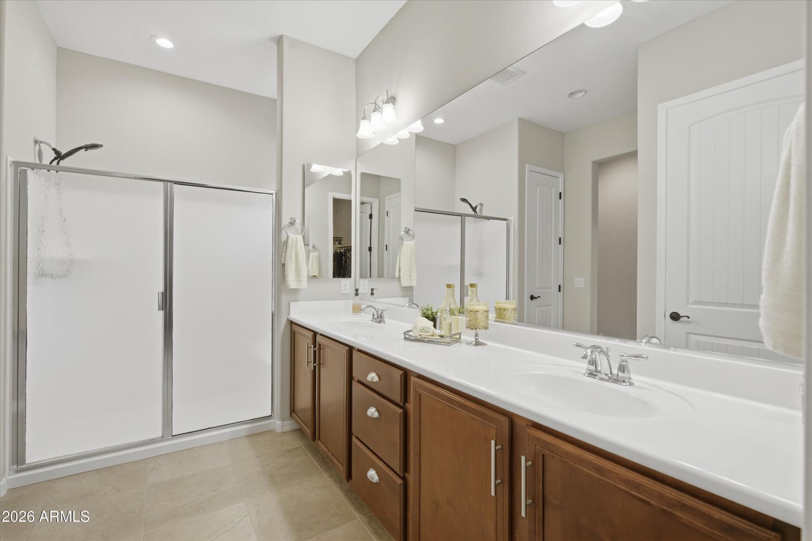 4524 N HUDSON Drive, Florence, AZ 85132 — photo 17 of 35