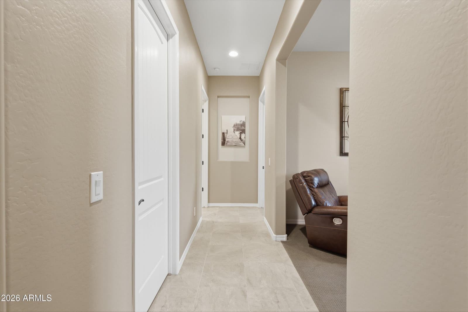 4524 N HUDSON Drive, Florence, AZ 85132 — photo 19 of 35