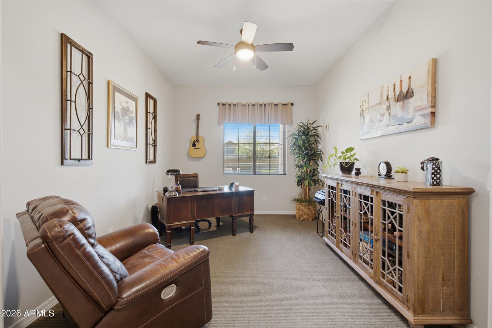 4524 N HUDSON Drive, Florence, AZ 85132 — photo 20 of 35